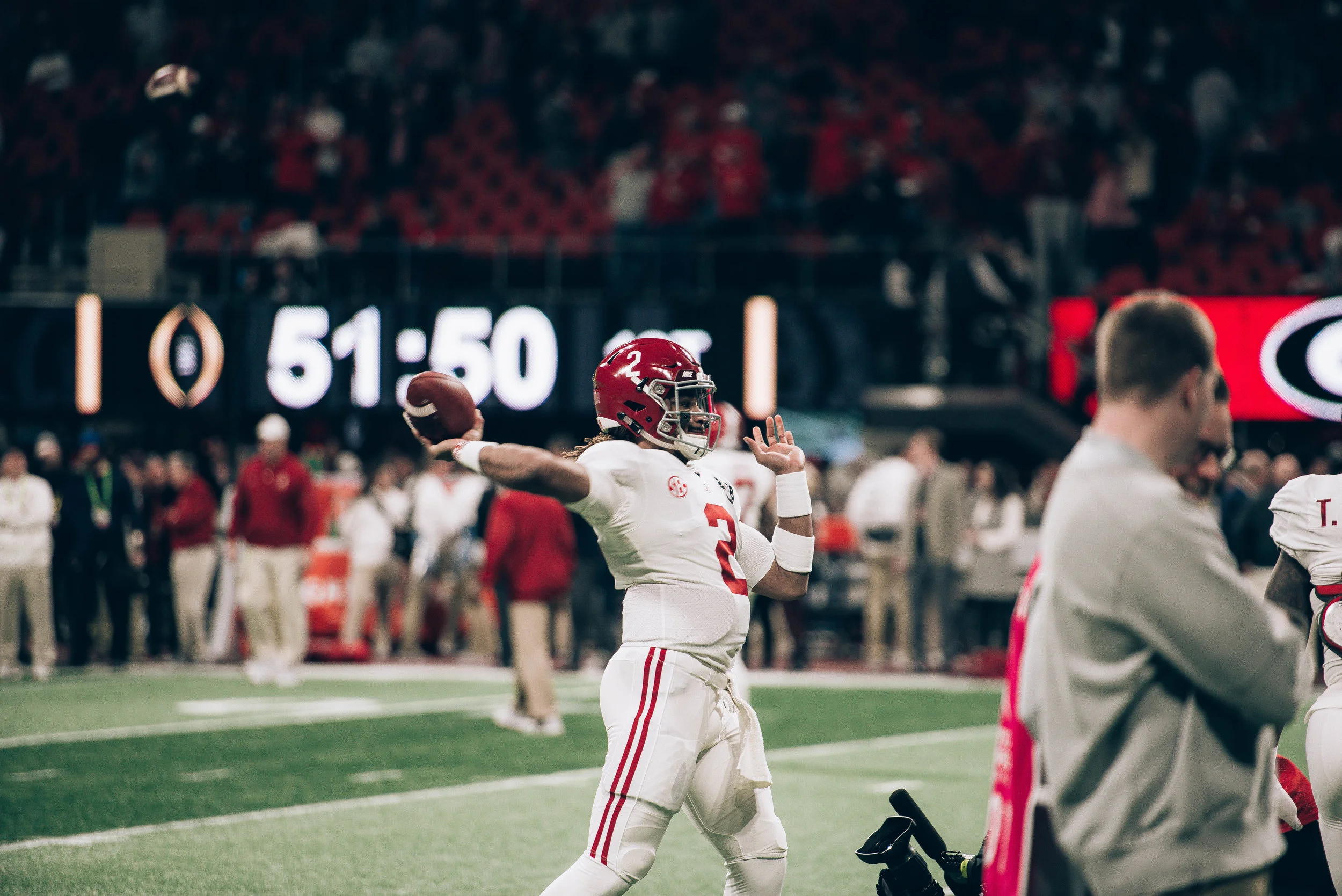 cfp Fred Daniels Photos-15.jpg