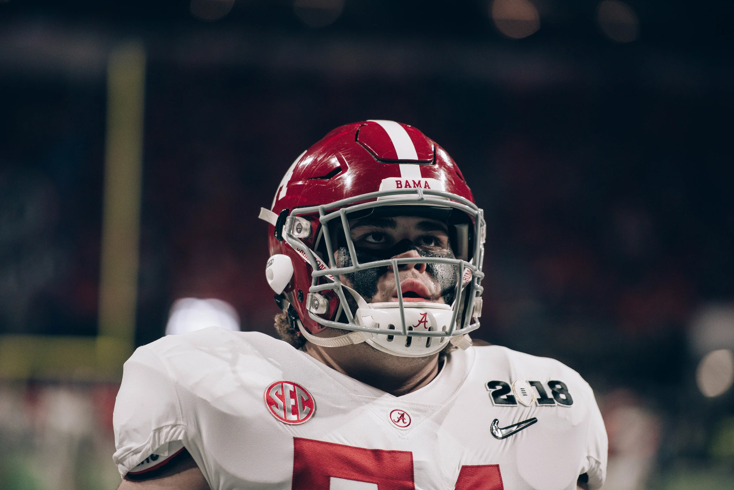 cfp Fred Daniels Photos-16.jpg
