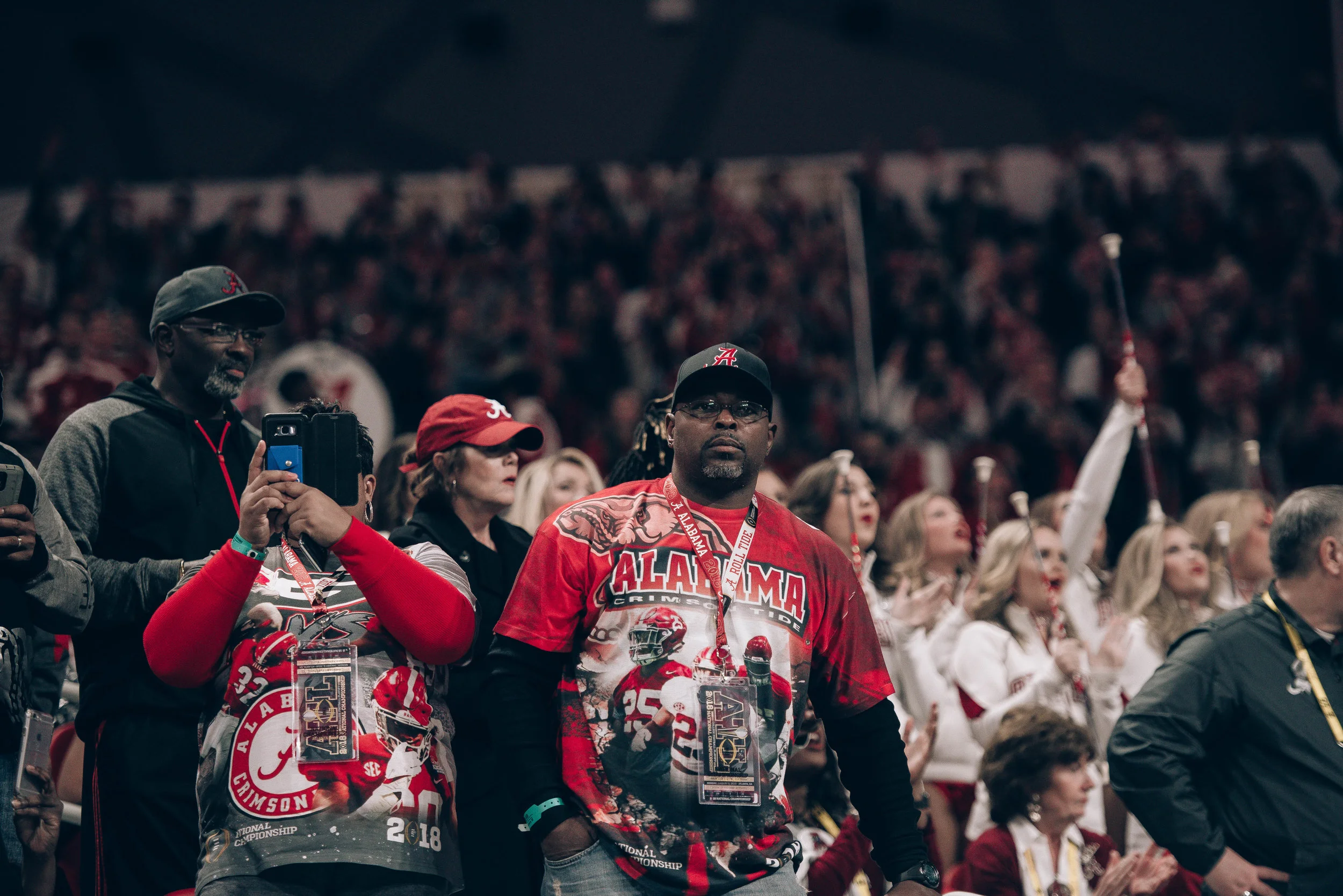 cfp Fred Daniels Photos-17.jpg