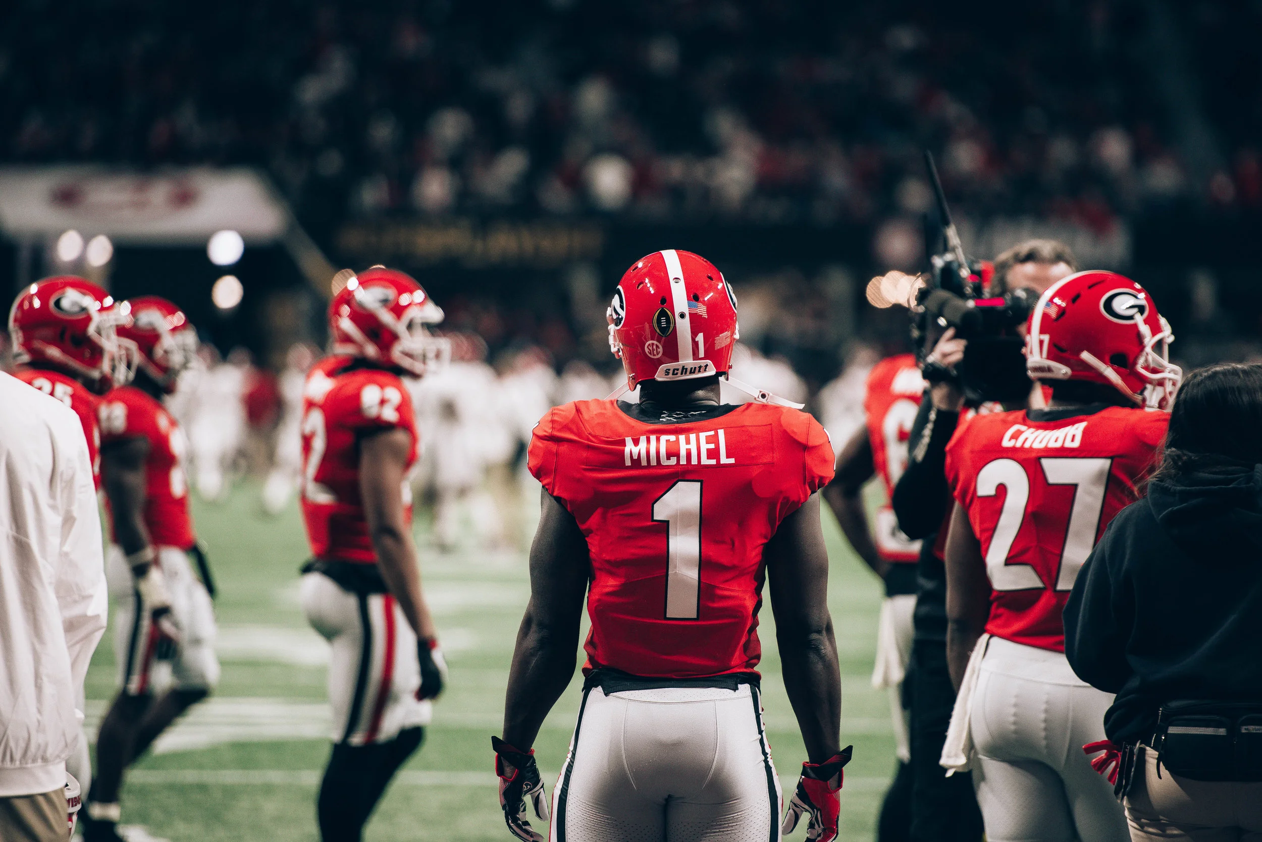 cfp Fred Daniels Photos-19.jpg