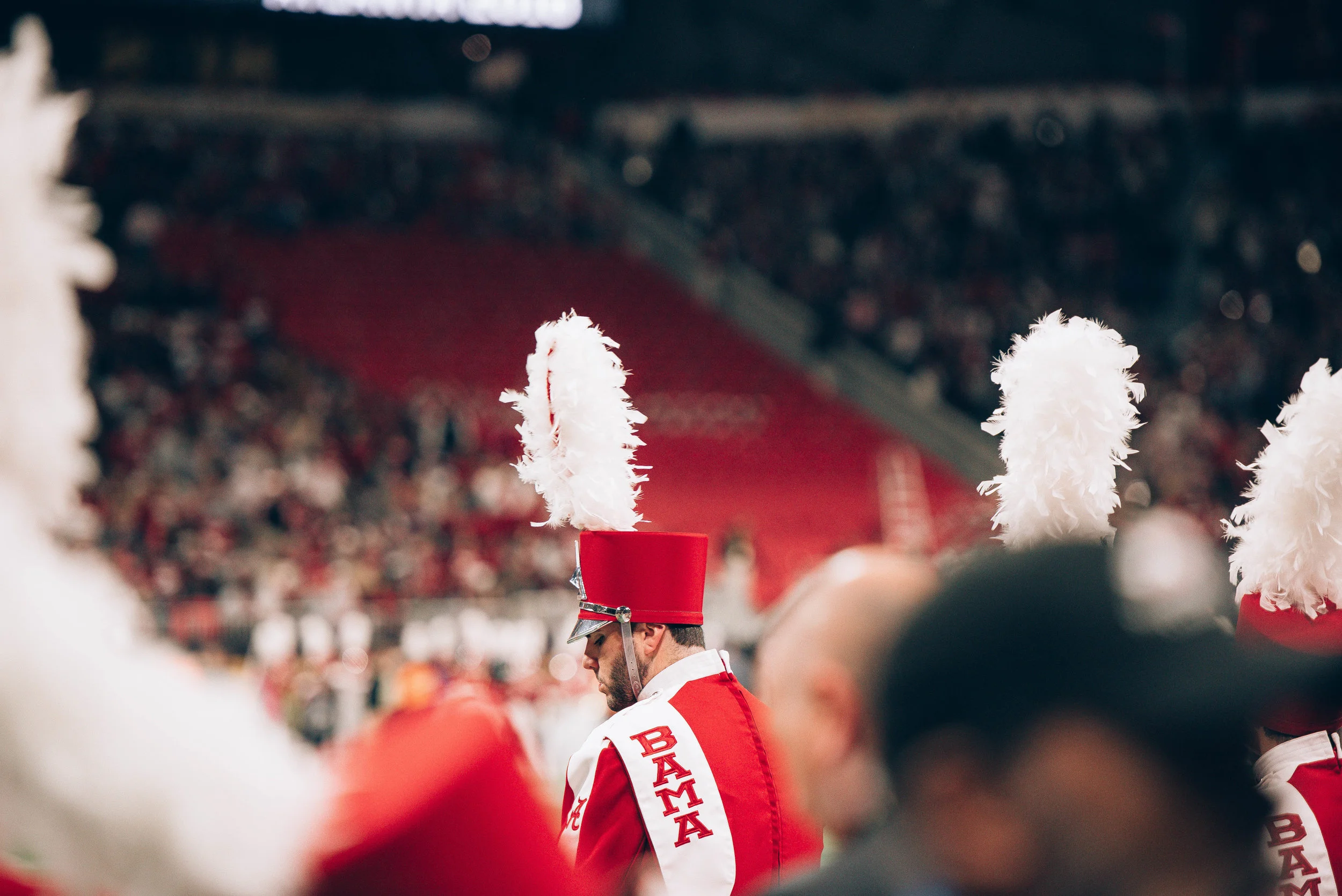 cfp Fred Daniels Photos-21.jpg