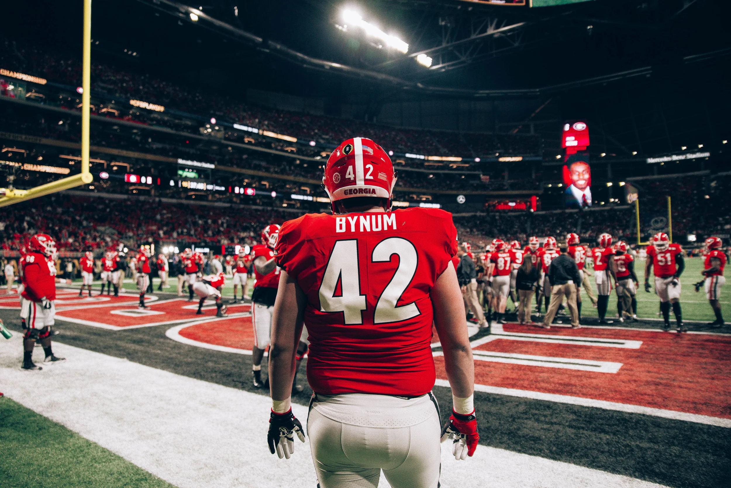 cfp Fred Daniels Photos-20.jpg