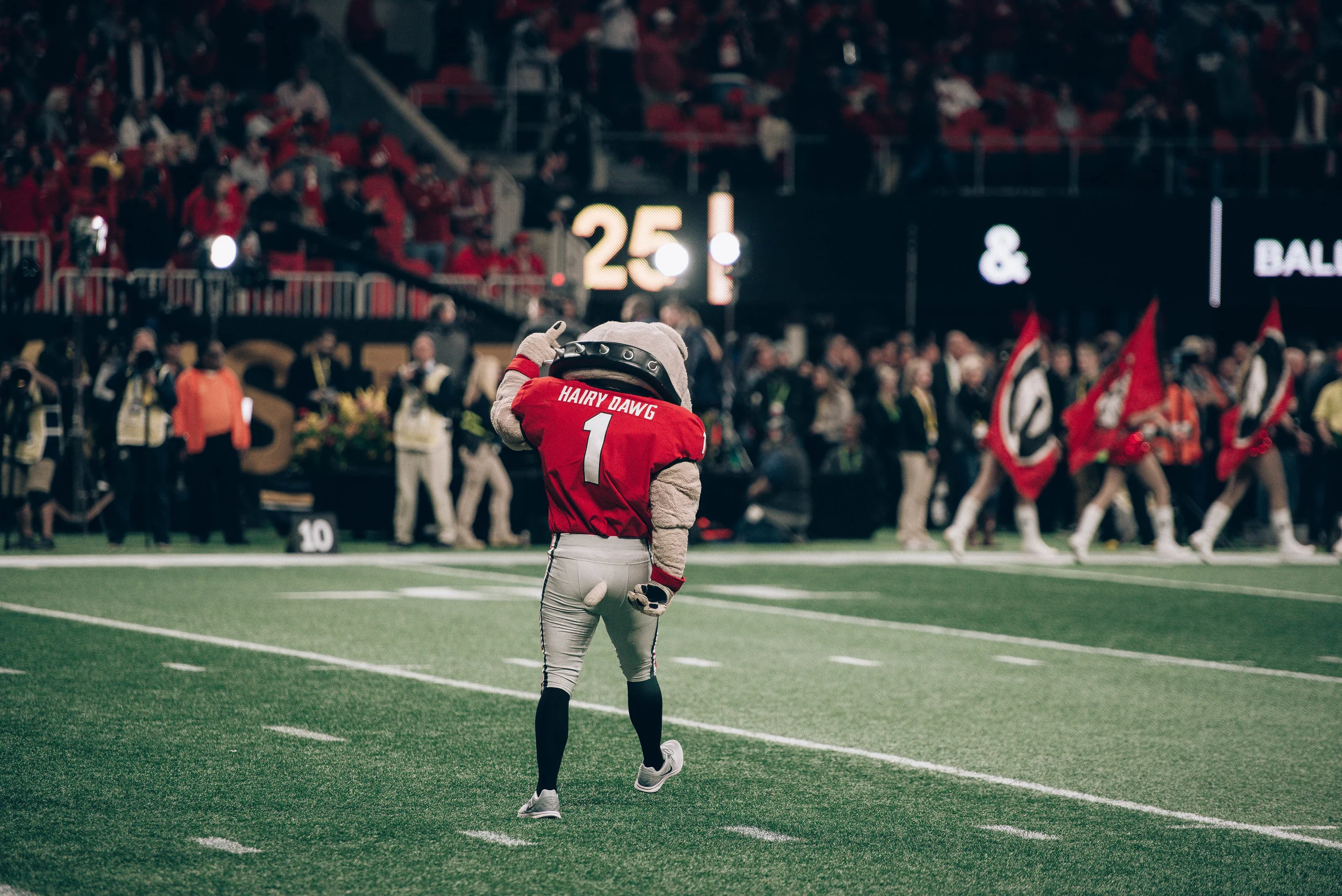 cfp Fred Daniels Photos-23.jpg