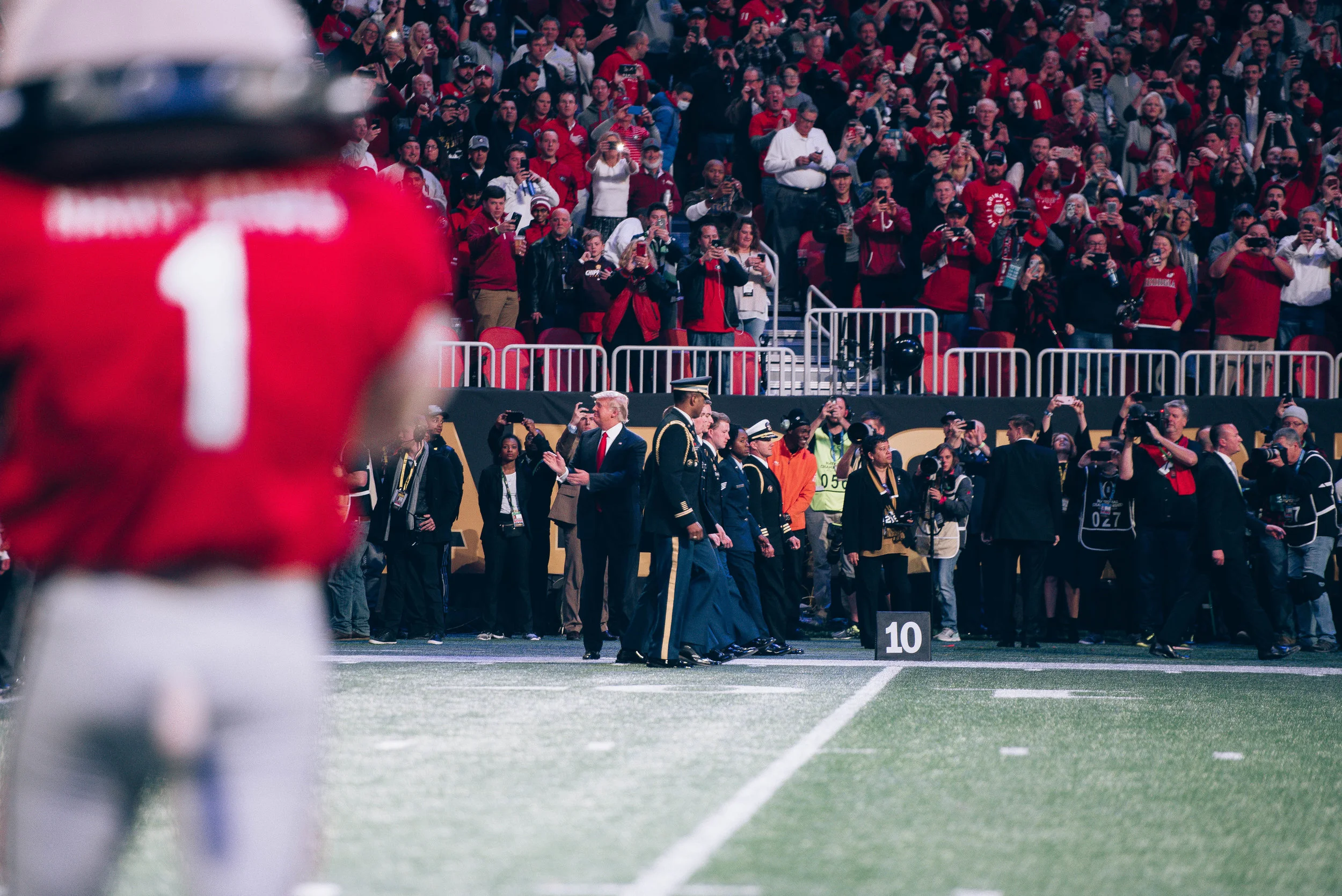 cfp Fred Daniels Photos-24.jpg