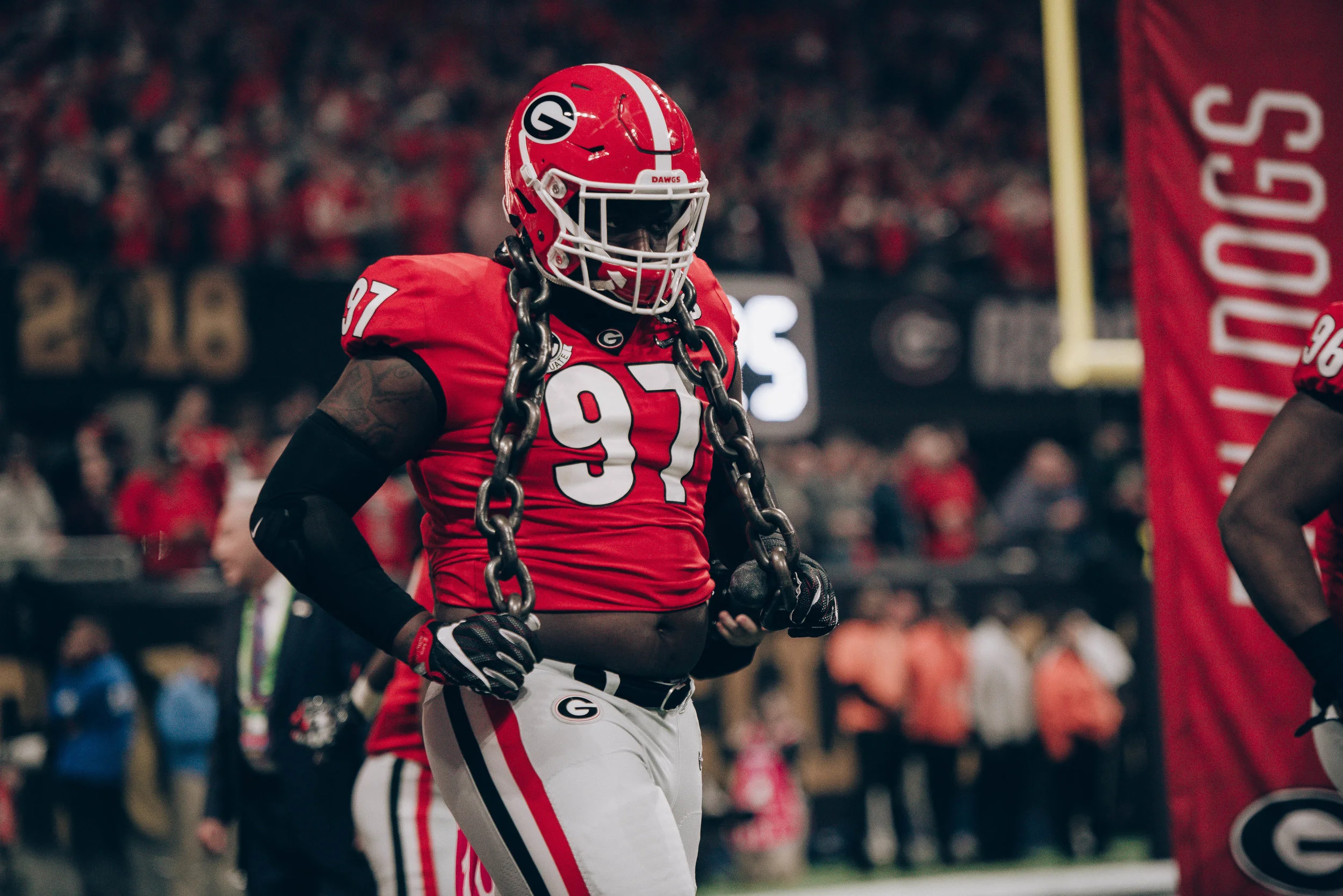 cfp Fred Daniels Photos-25.jpg
