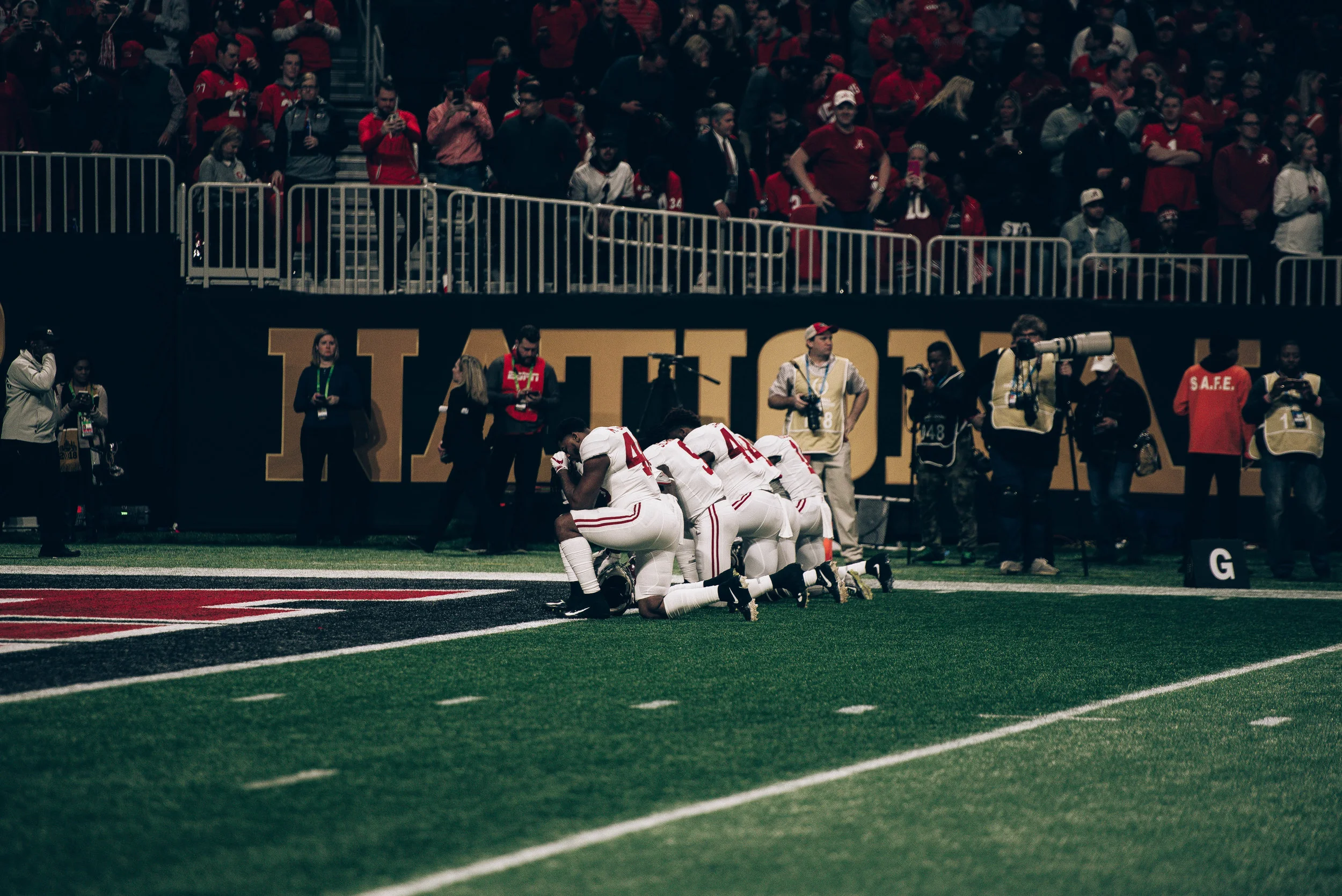 cfp Fred Daniels Photos-26.jpg