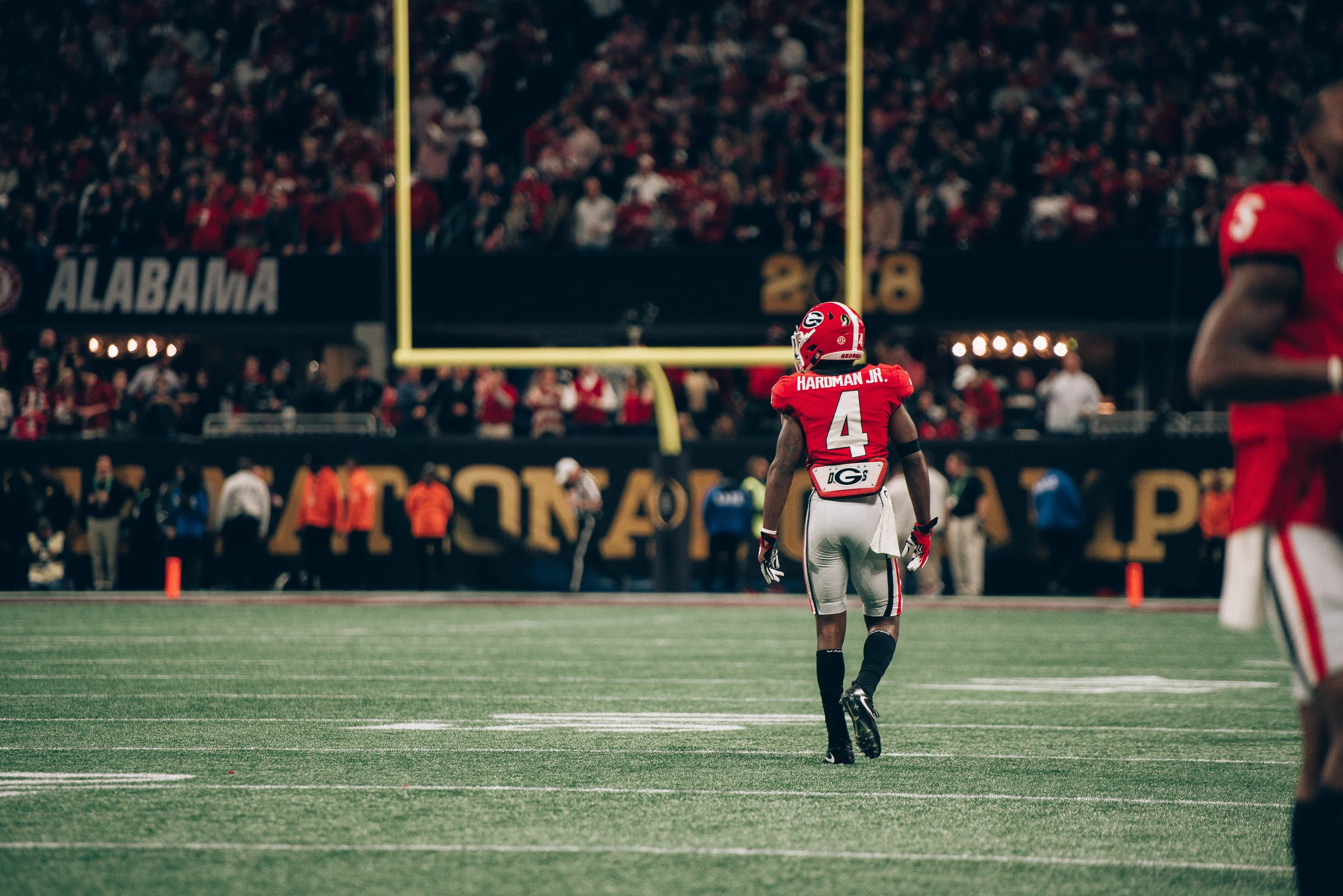 cfp Fred Daniels Photos-28.jpg