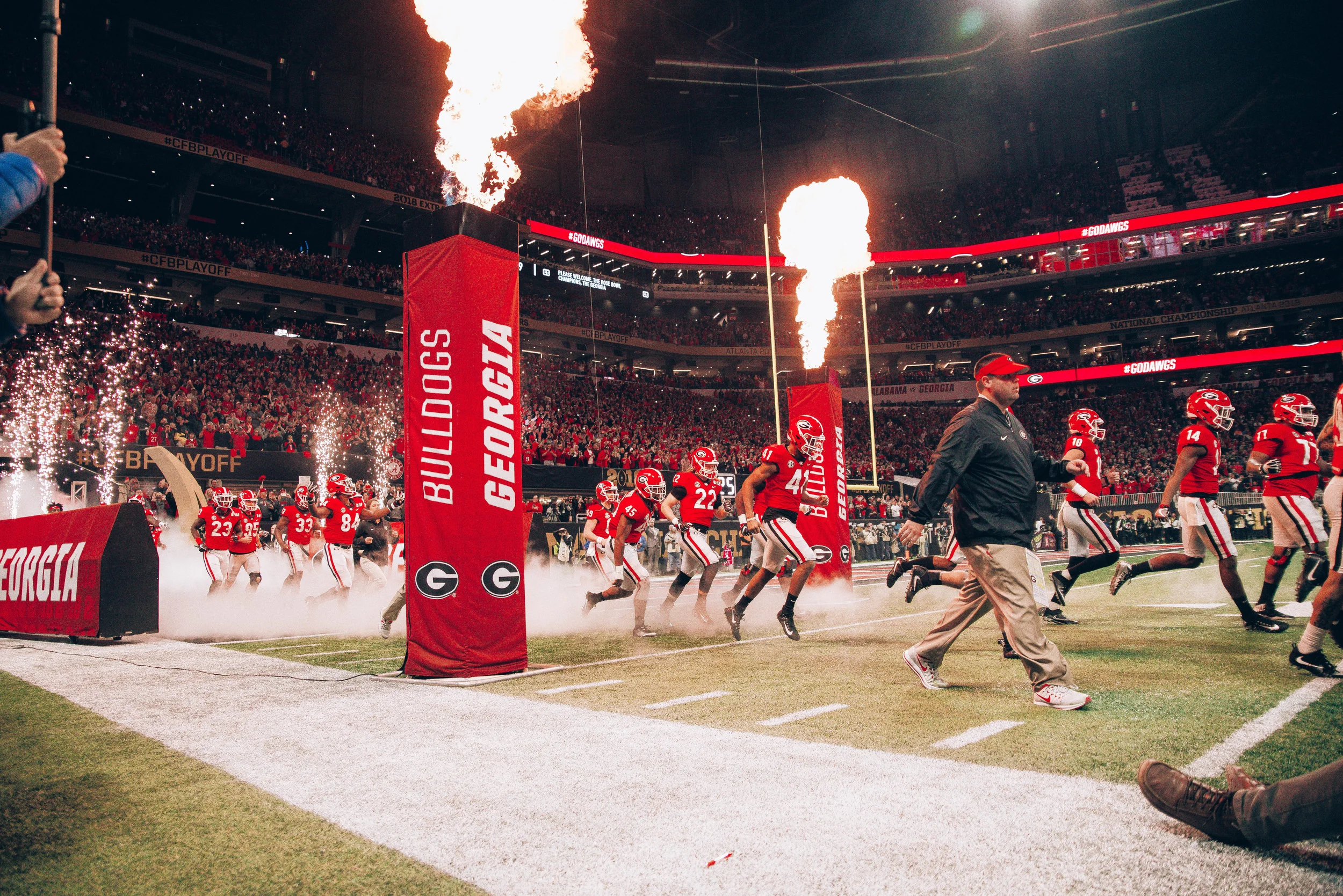 cfp Fred Daniels Photos-27.jpg