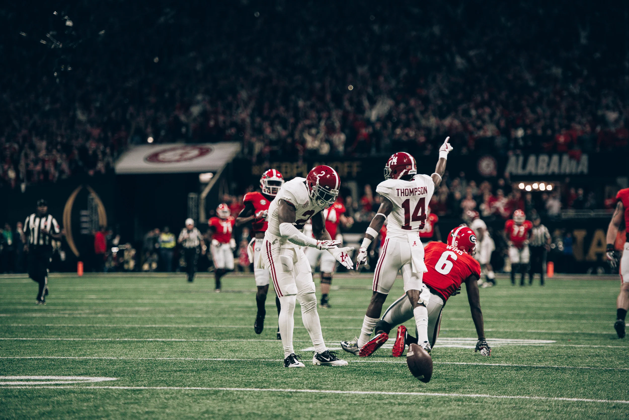 cfp Fred Daniels Photos-29.jpg