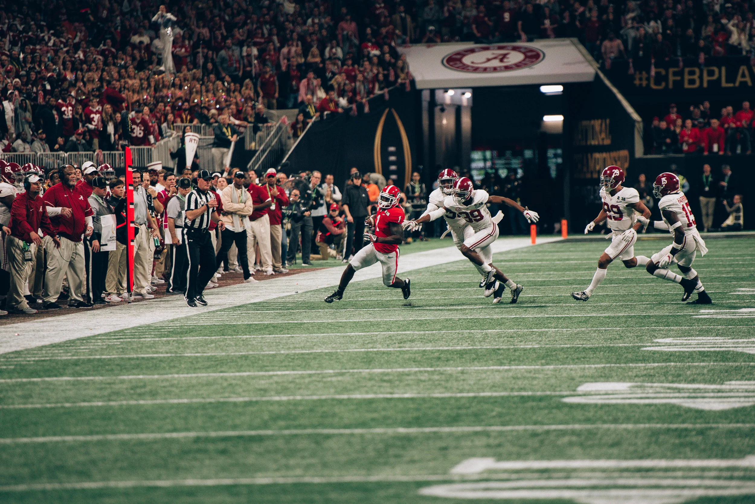 cfp Fred Daniels Photos-30.jpg