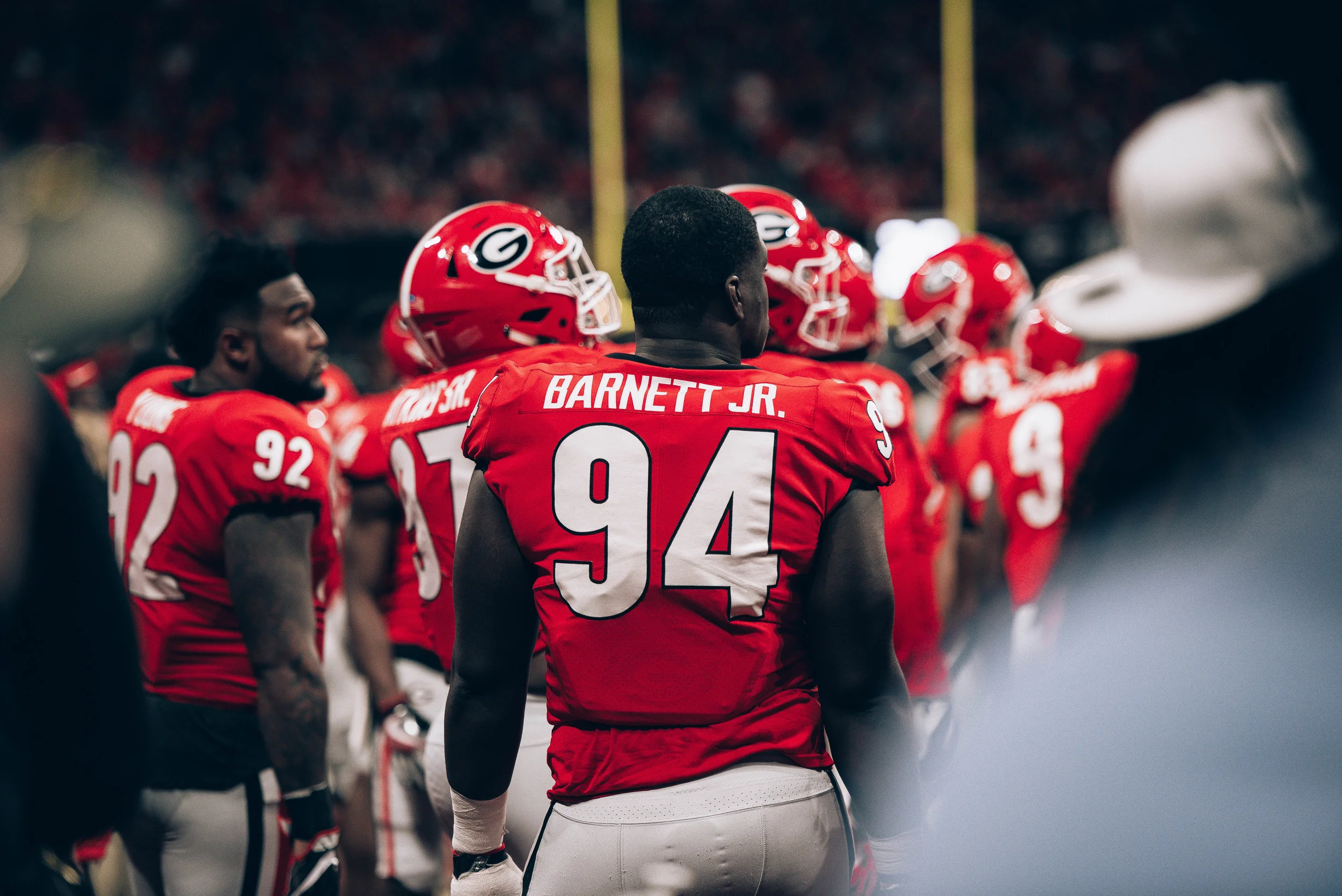 cfp Fred Daniels Photos-32.jpg