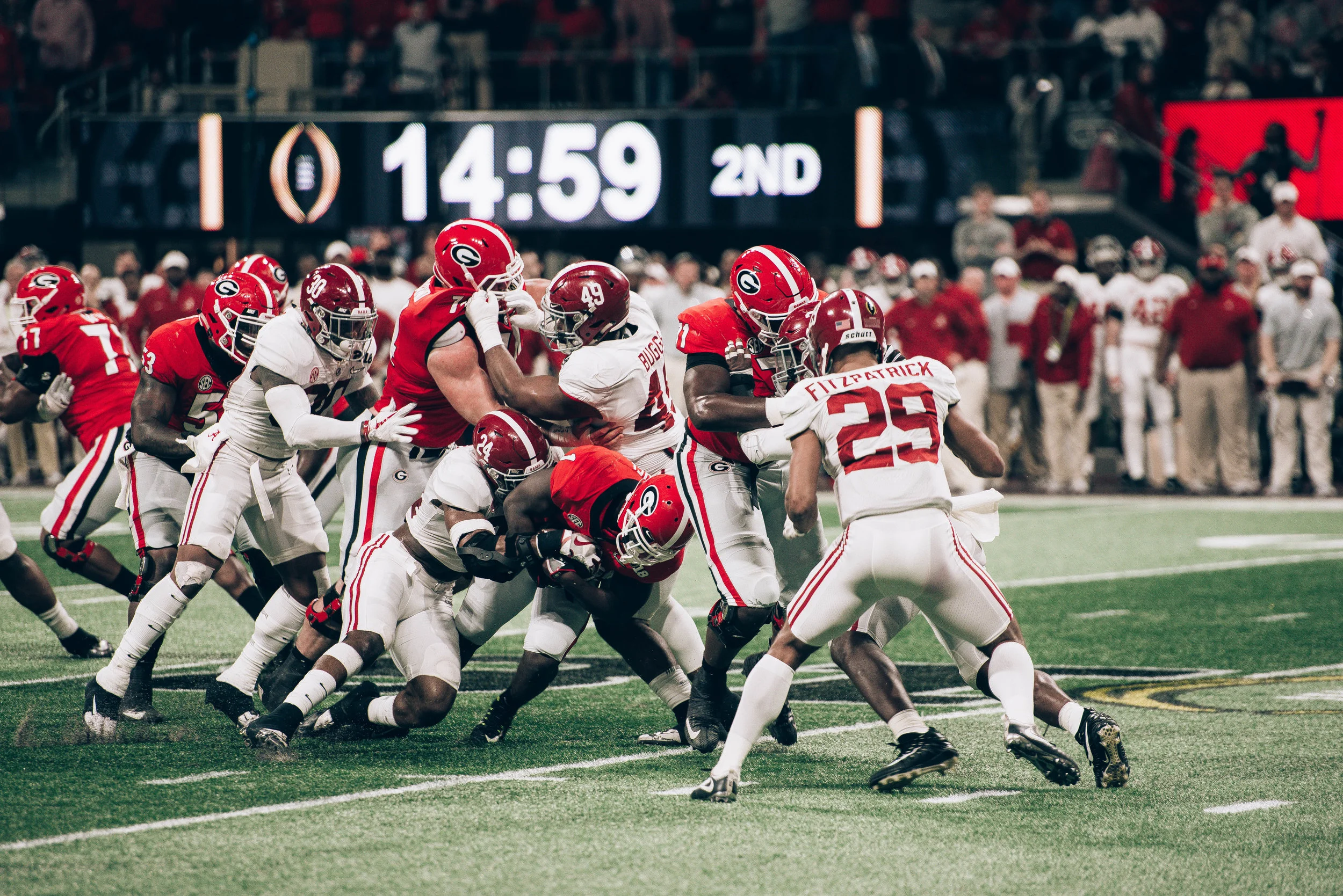 cfp Fred Daniels Photos-33.jpg