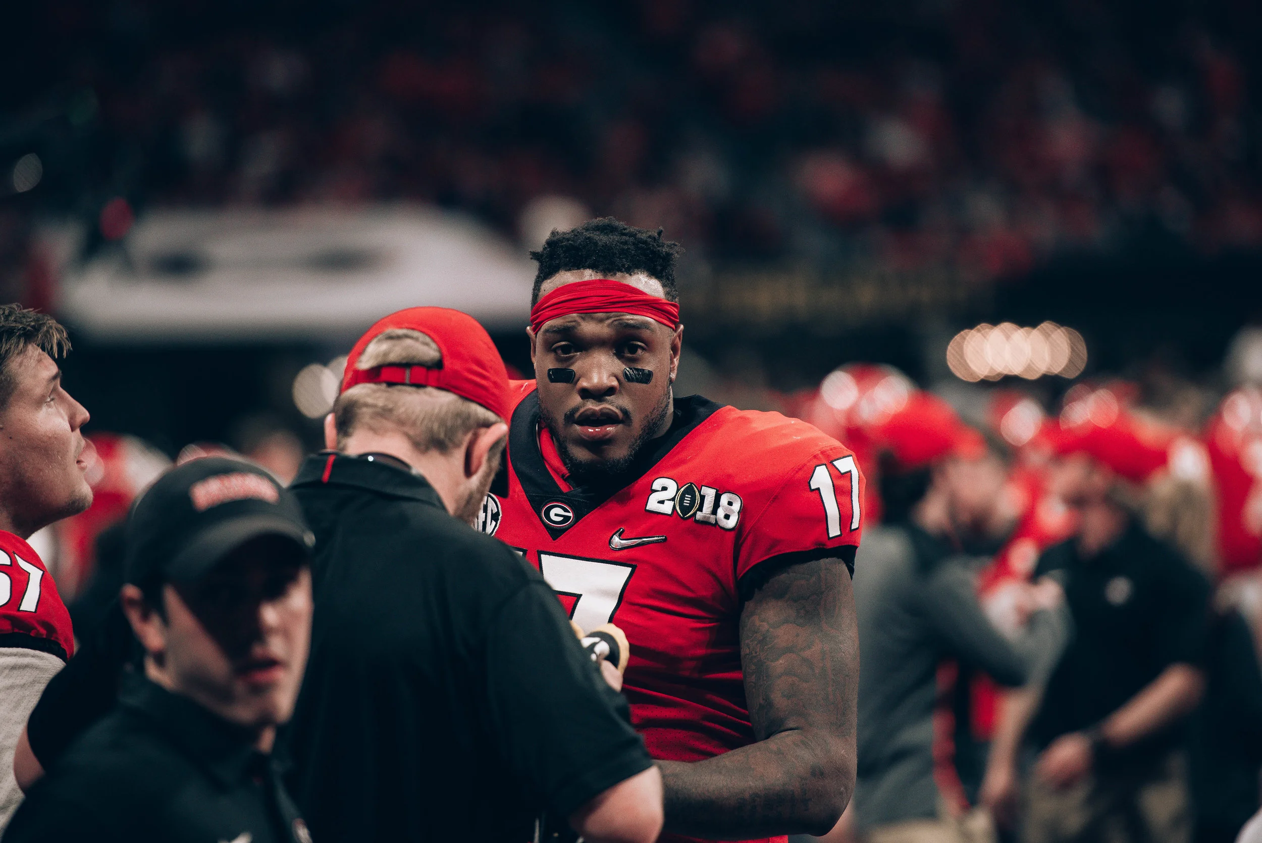 cfp Fred Daniels Photos-34.jpg