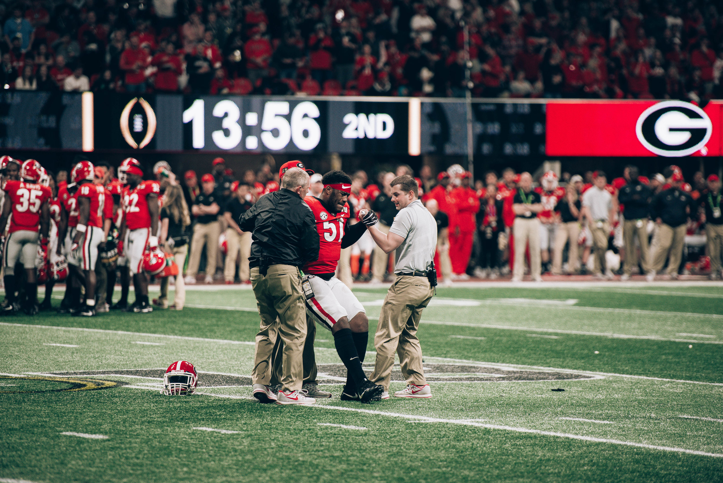 cfp Fred Daniels Photos-35.jpg