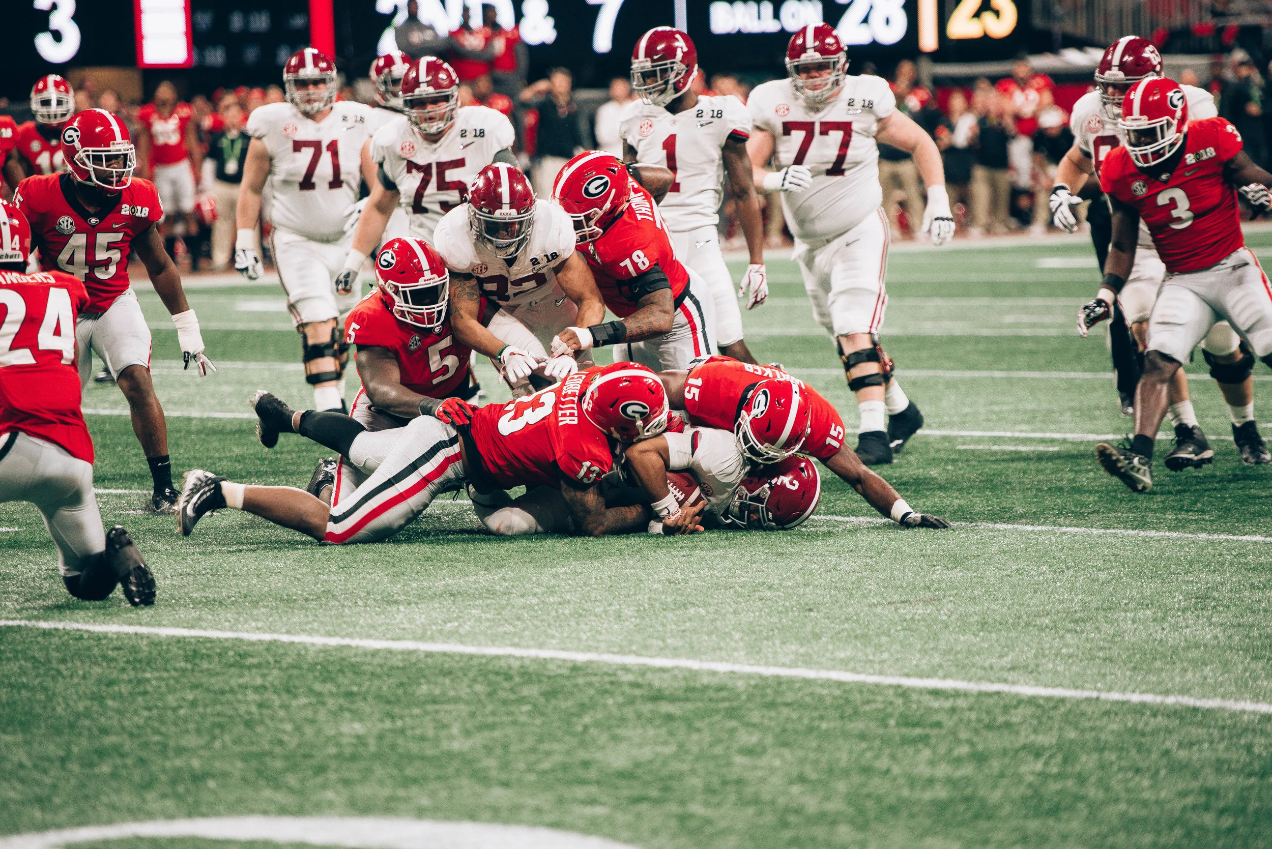 cfp Fred Daniels Photos-36.jpg