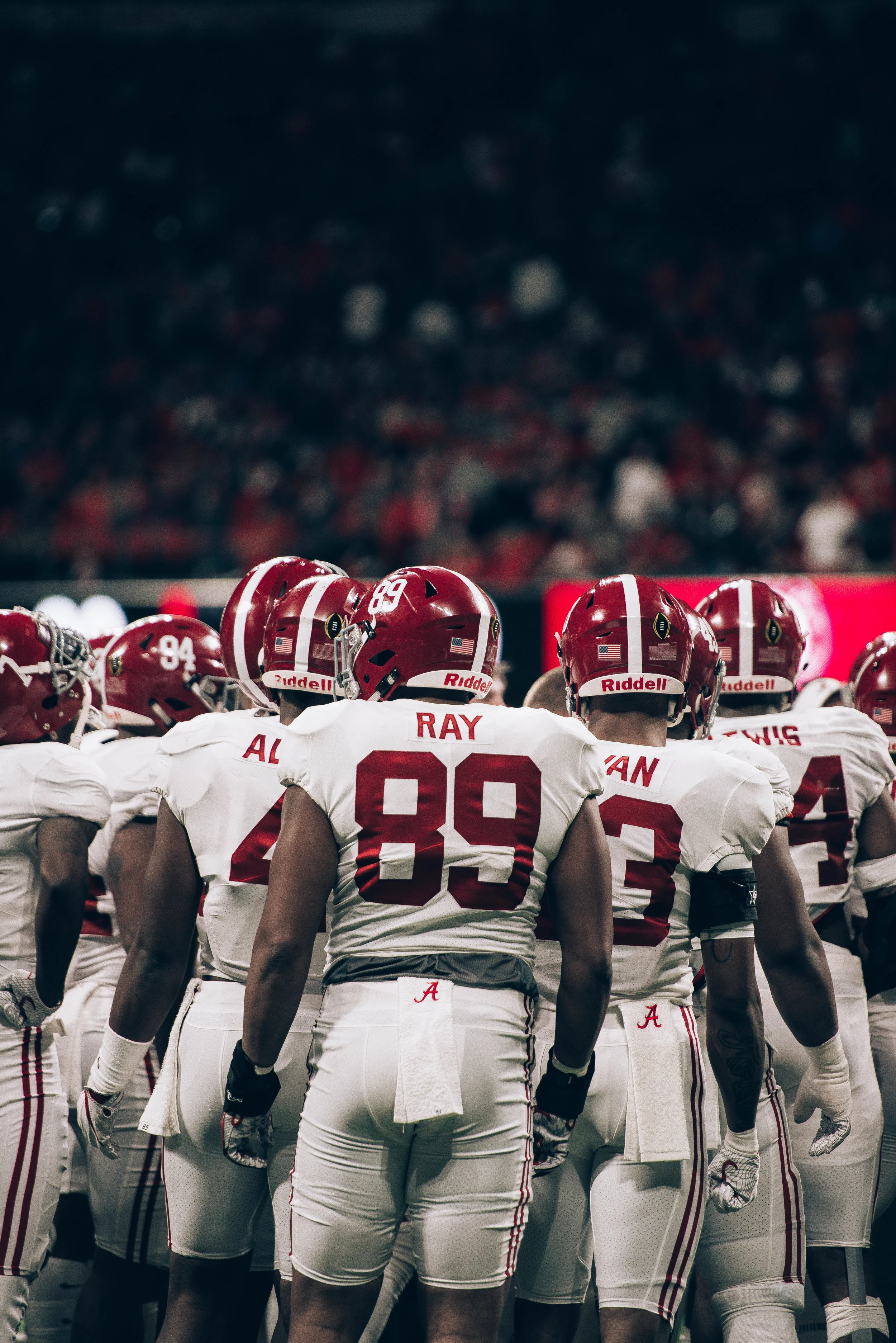 cfp Fred Daniels Photos-37.jpg