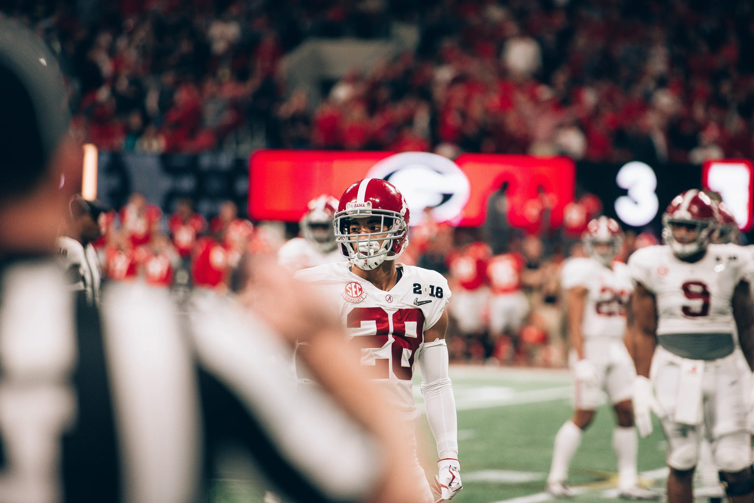 cfp Fred Daniels Photos-38.jpg