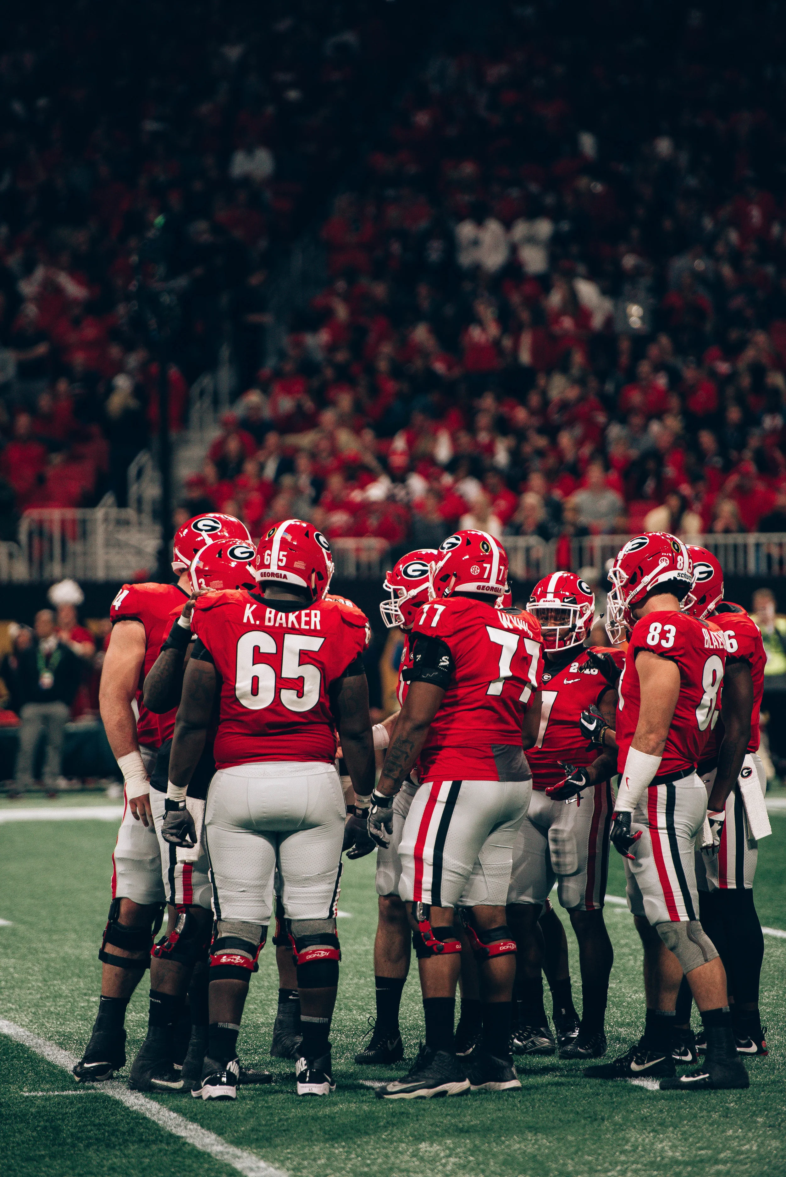 cfp Fred Daniels Photos-39.jpg