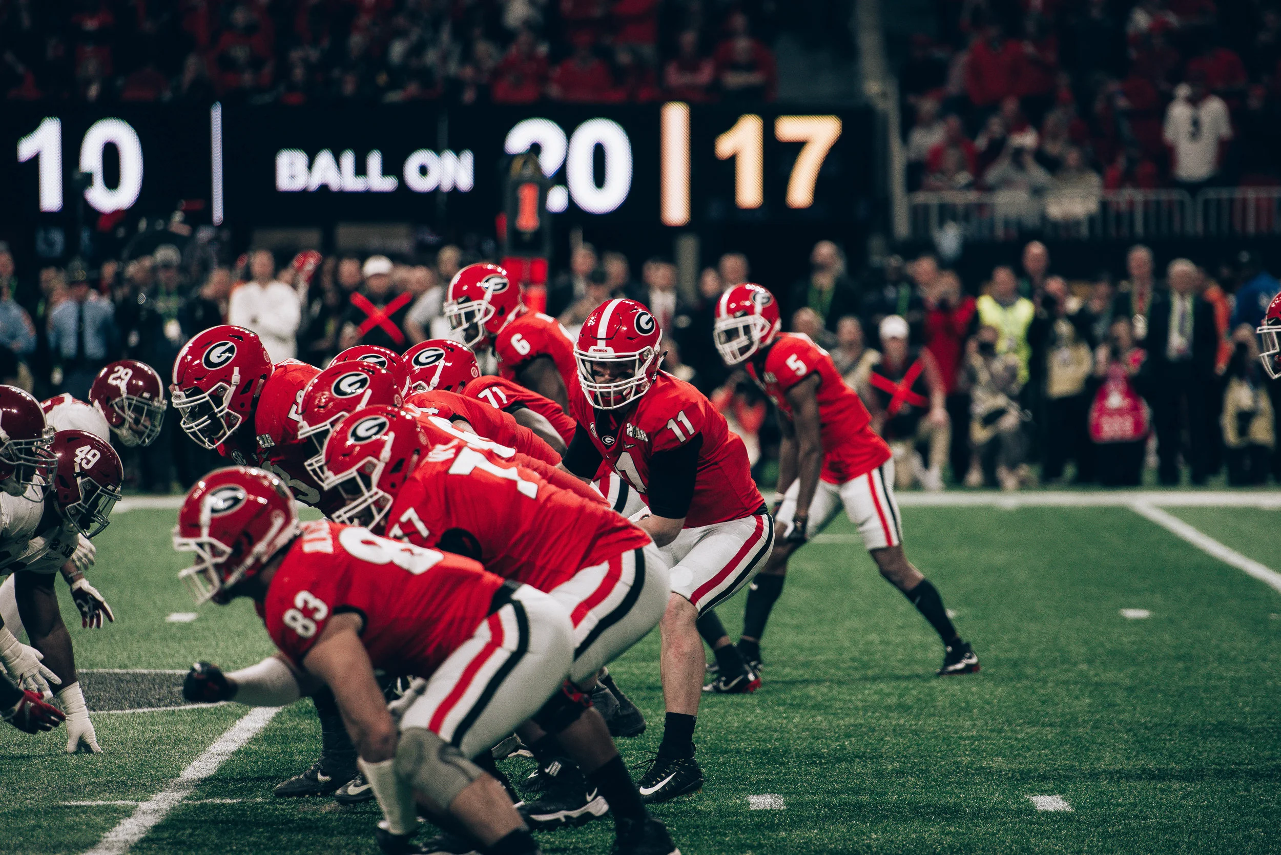 cfp Fred Daniels Photos-40.jpg