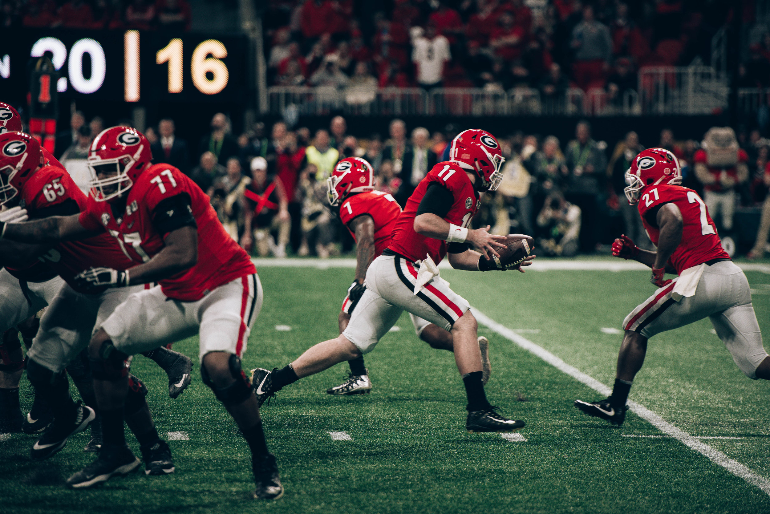 cfp Fred Daniels Photos-41.jpg