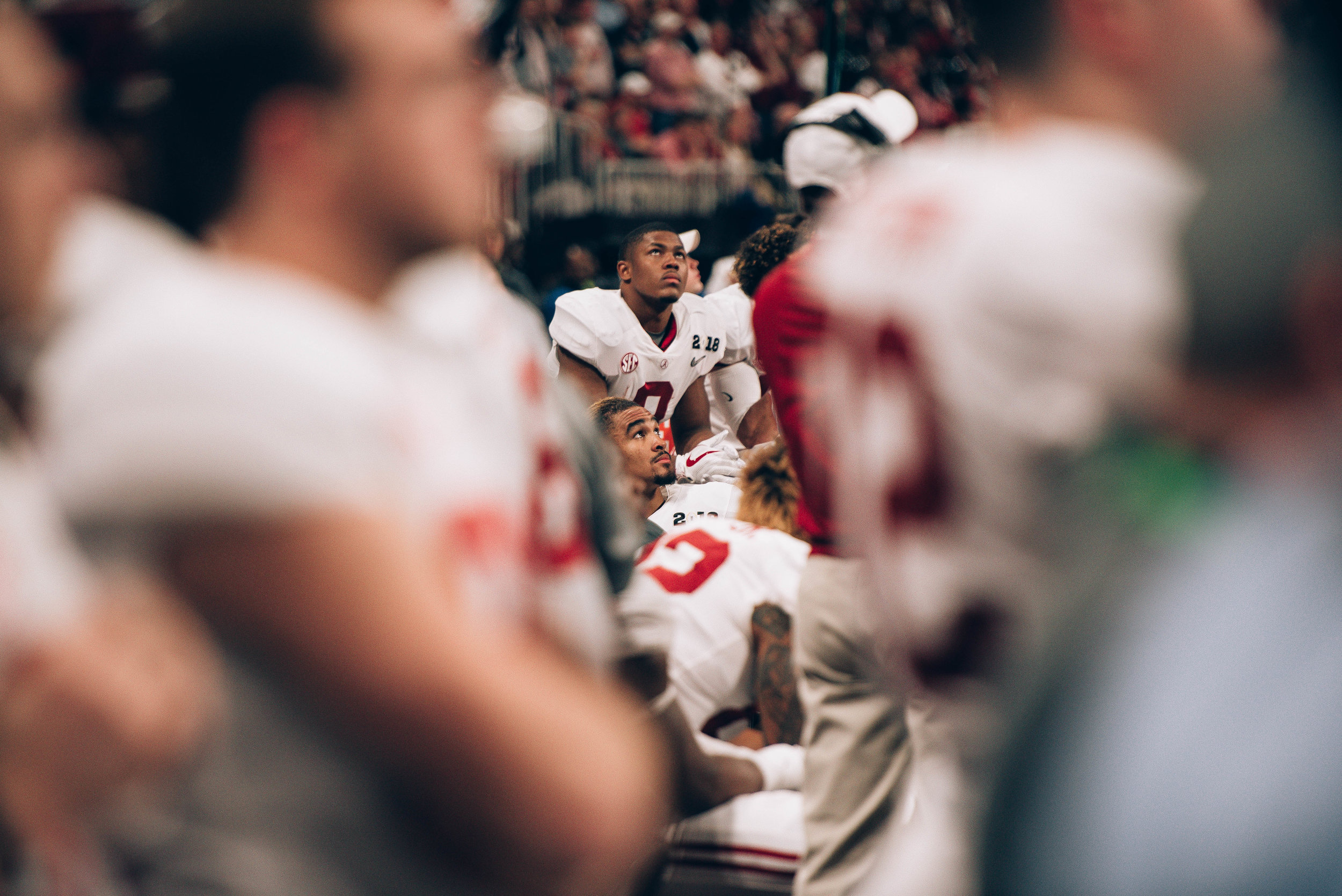 cfp Fred Daniels Photos-42.jpg