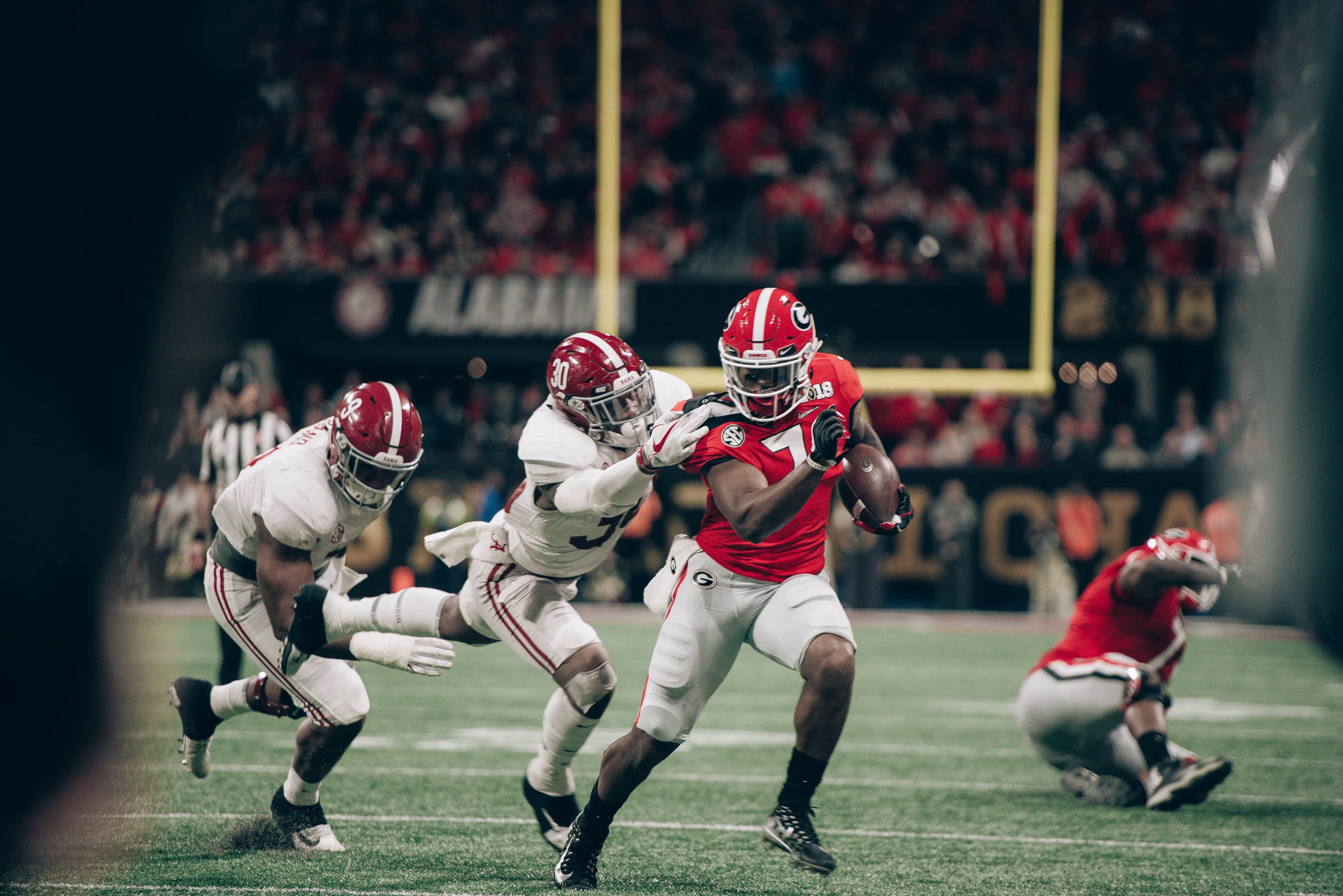 cfp Fred Daniels Photos-44.jpg