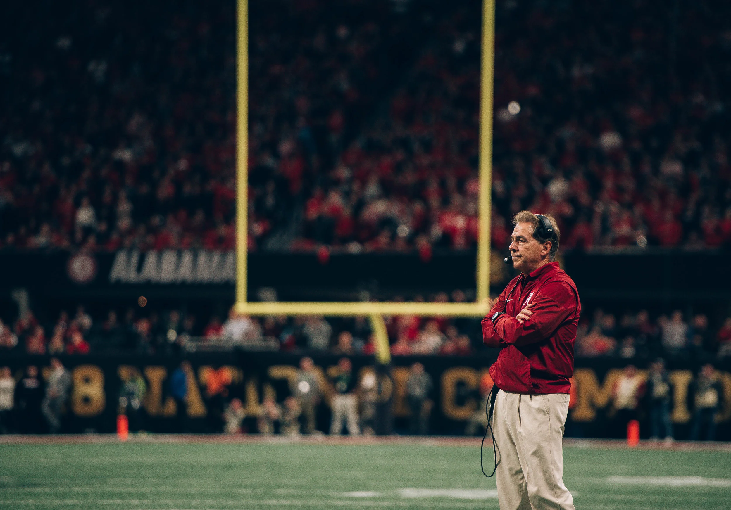 cfp Fred Daniels Photos-46.jpg