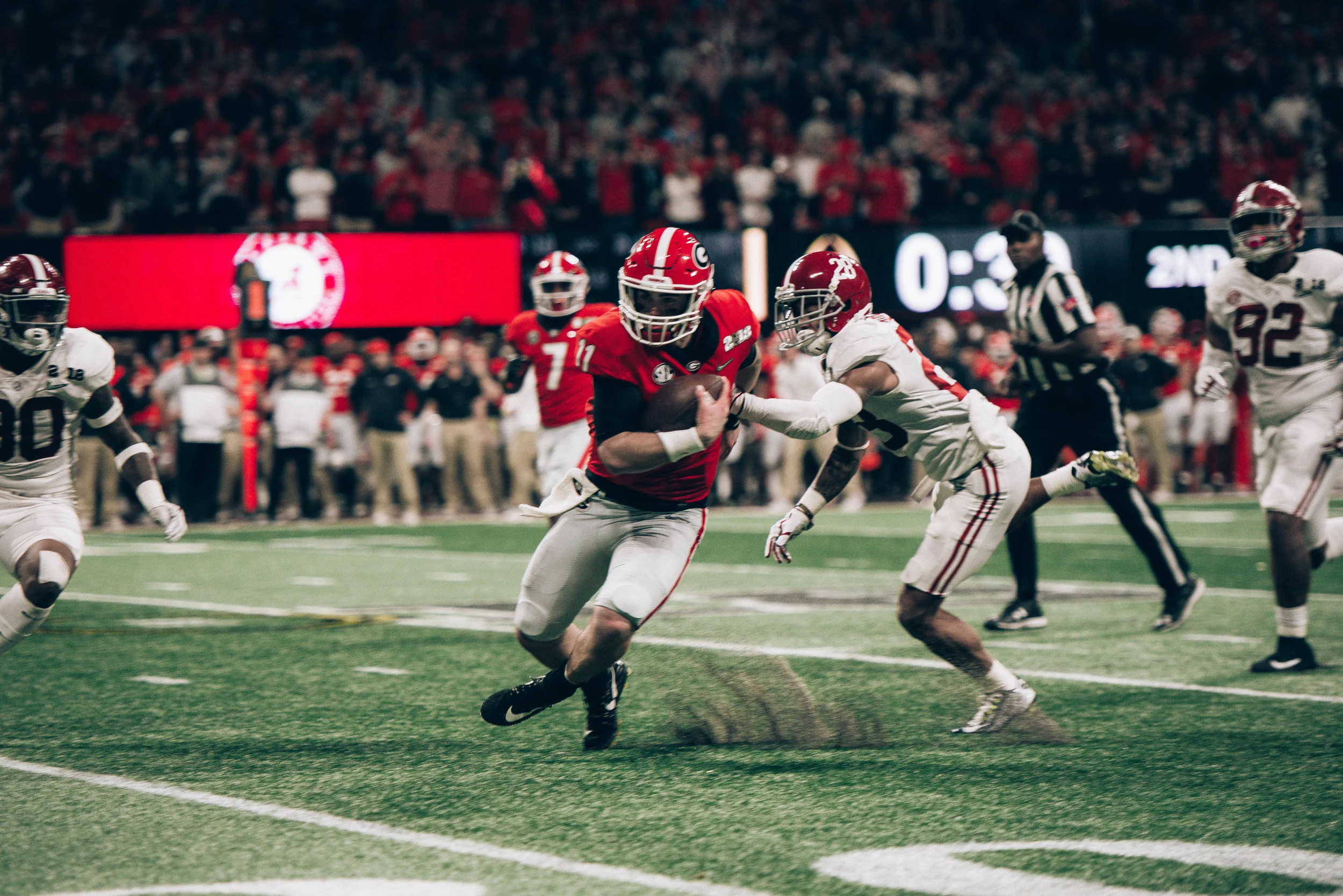 cfp Fred Daniels Photos-45.jpg