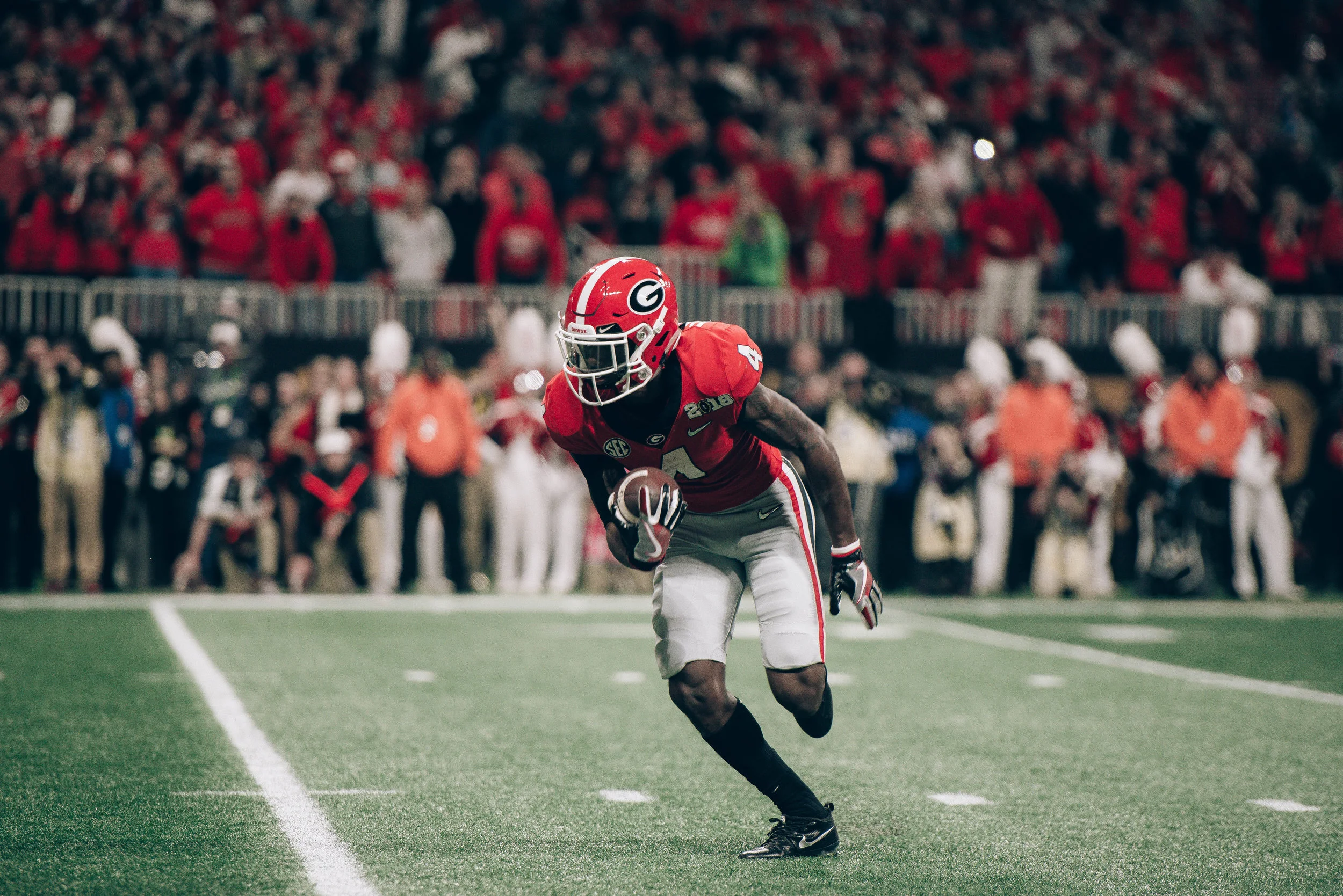cfp Fred Daniels Photos-47.jpg