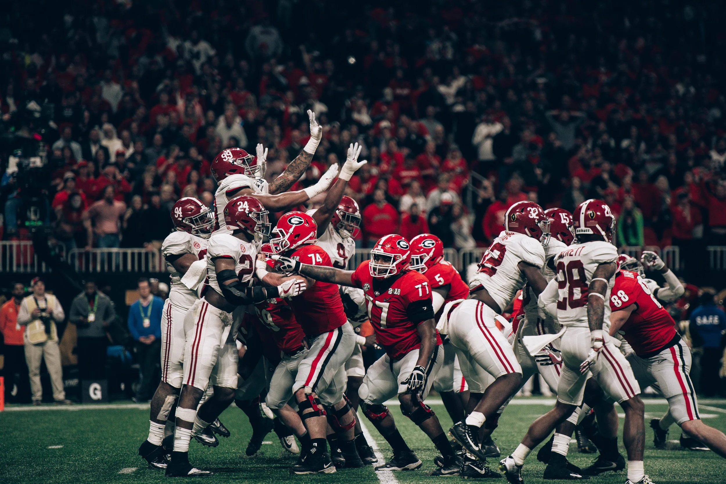 cfp Fred Daniels Photos-48.jpg