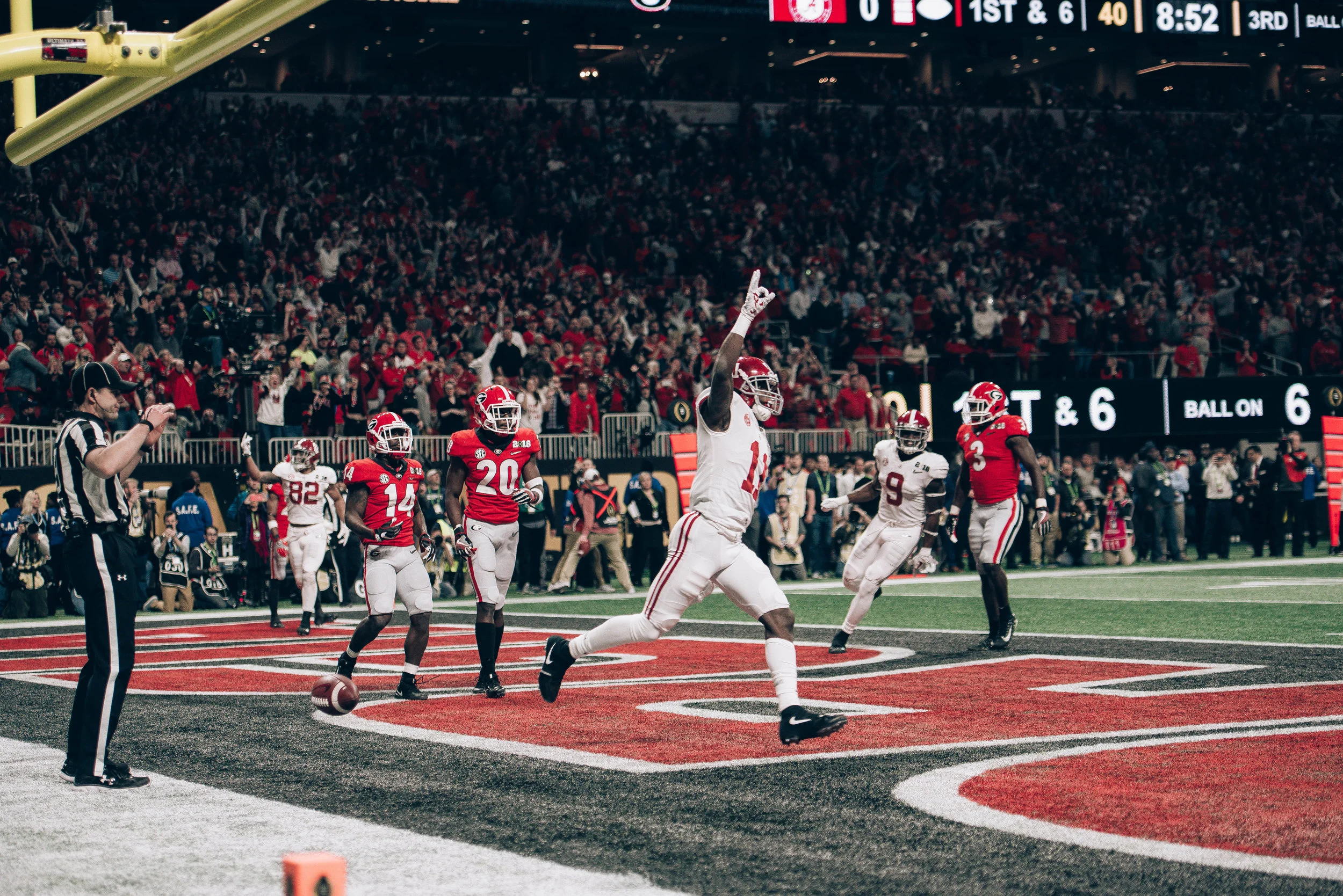 cfp Fred Daniels Photos-49.jpg
