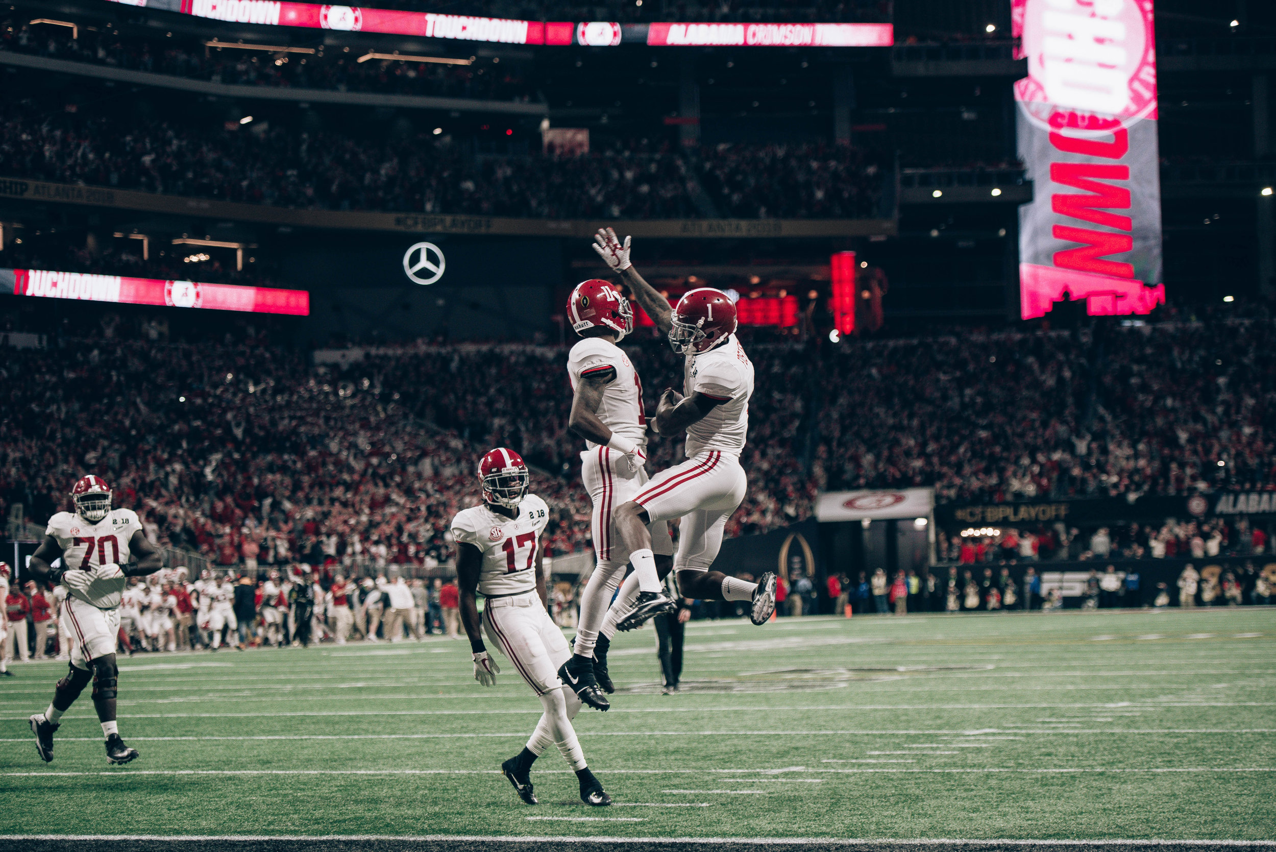 cfp Fred Daniels Photos-50.jpg