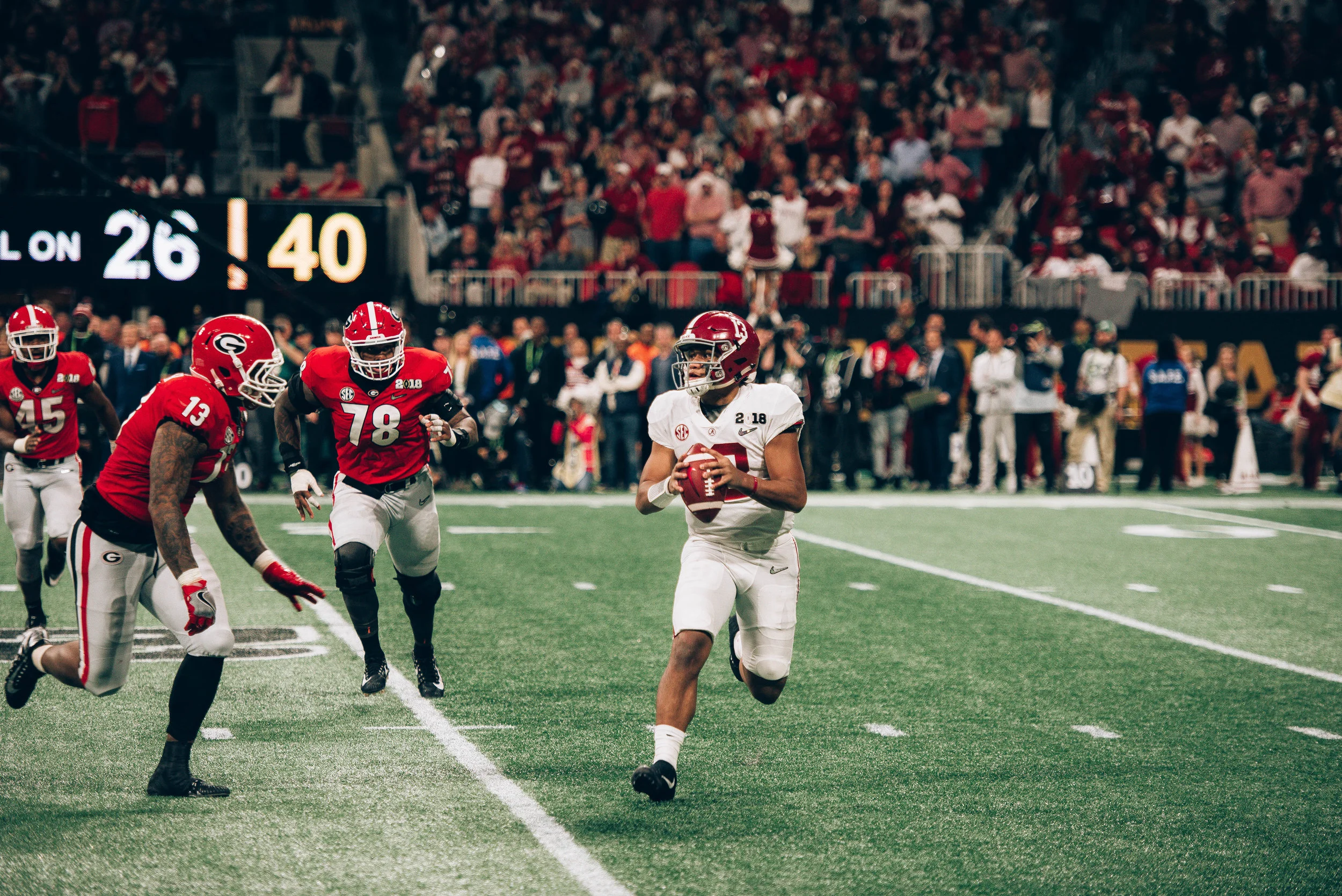 cfp Fred Daniels Photos-55.jpg