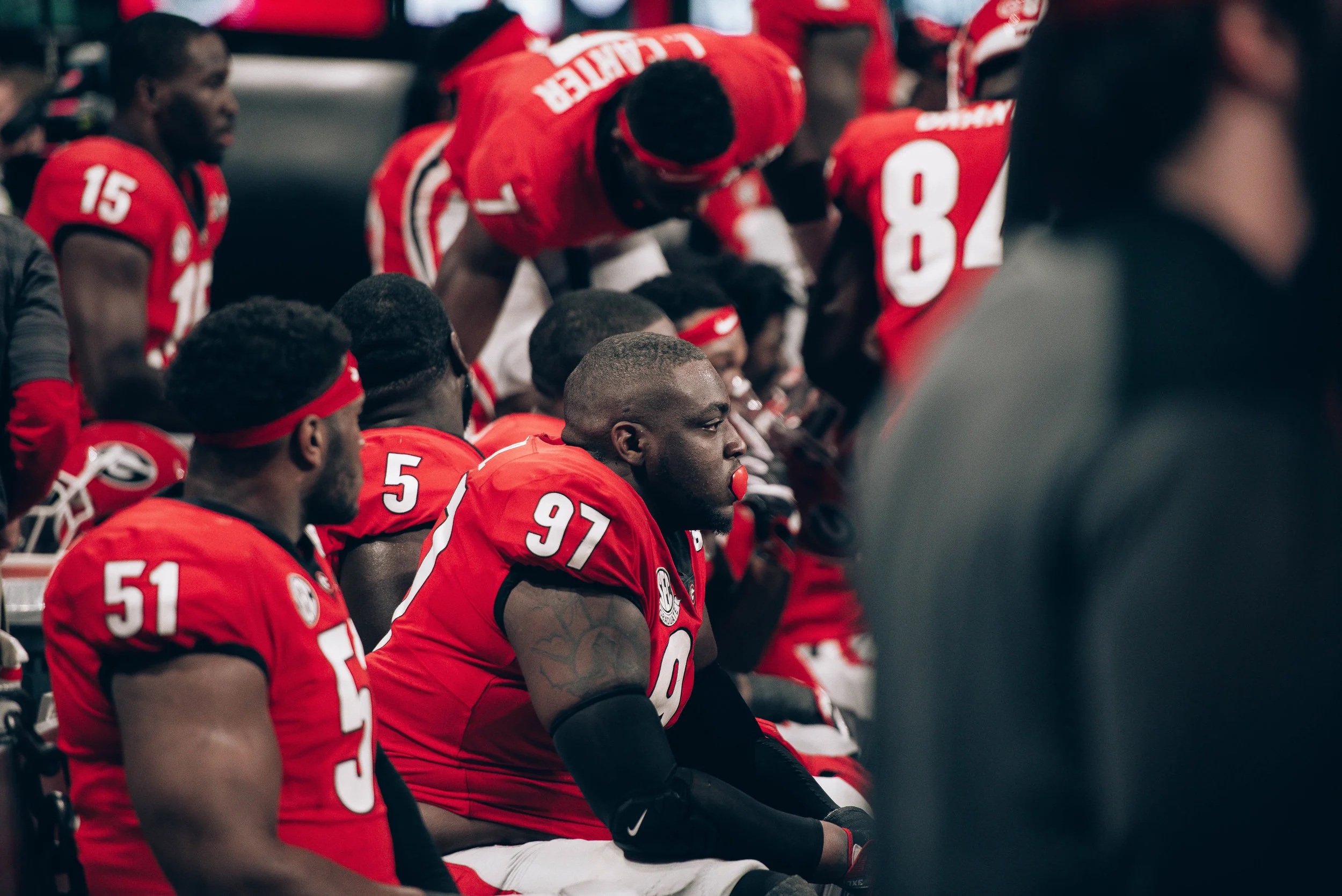 cfp Fred Daniels Photos-56.jpg