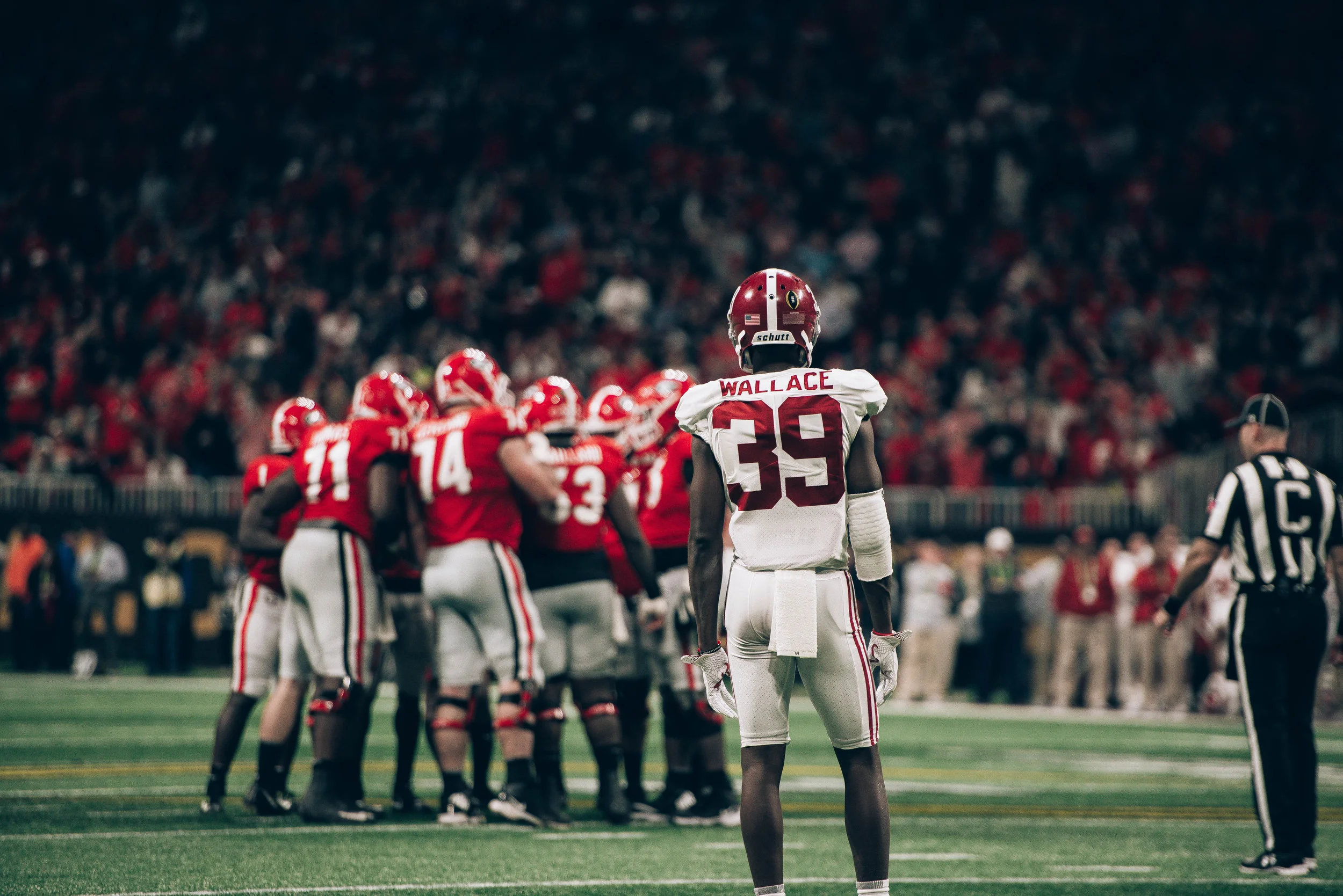 cfp Fred Daniels Photos-57.jpg