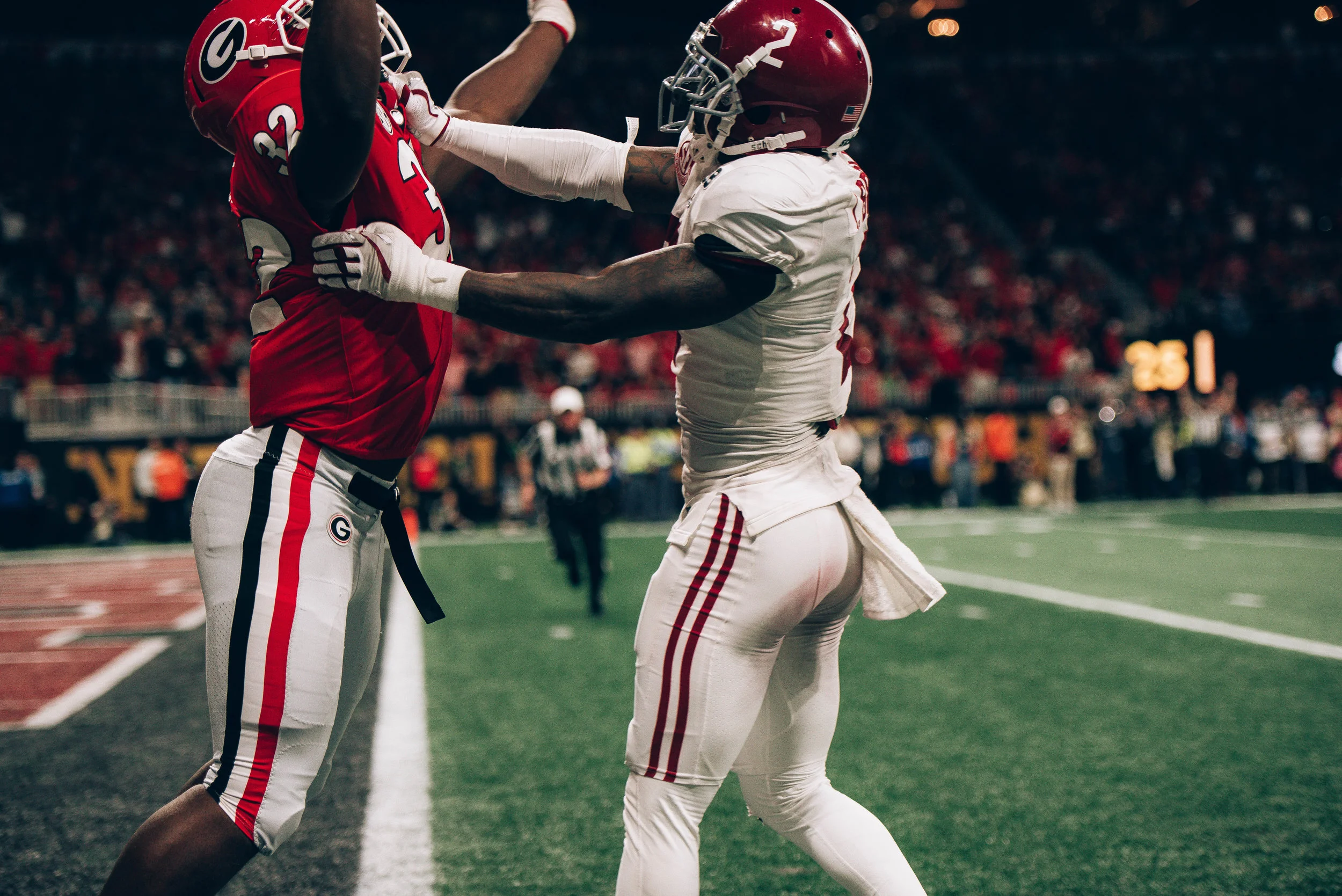cfp Fred Daniels Photos-58.jpg