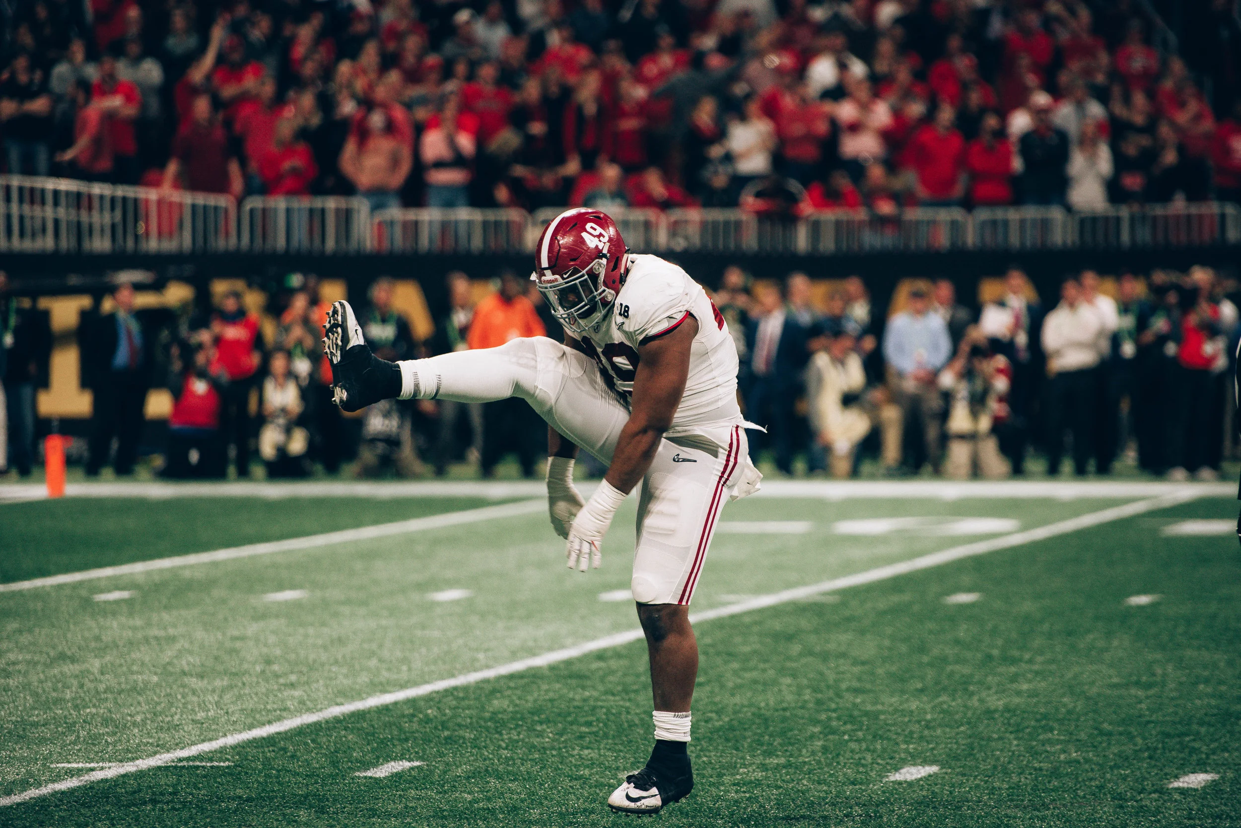 cfp Fred Daniels Photos-59.jpg