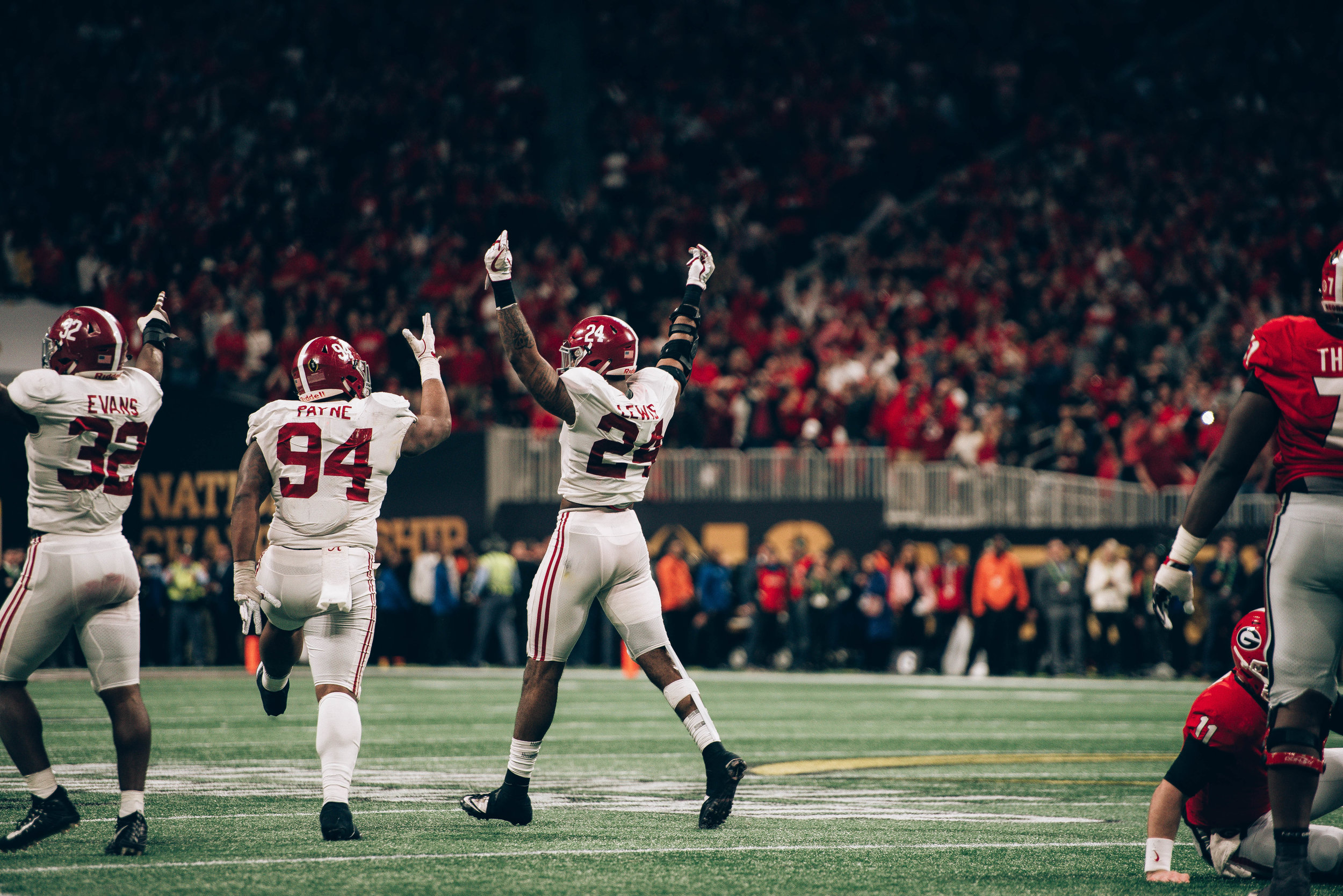 cfp Fred Daniels Photos-63.jpg