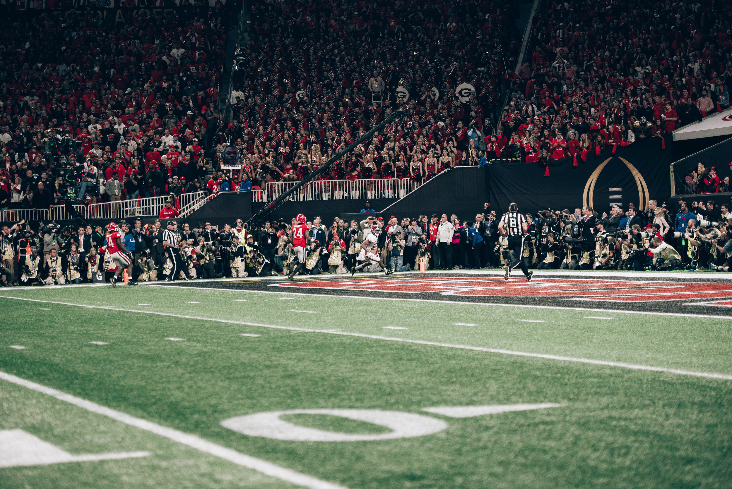 cfp Fred Daniels Photos-64.jpg