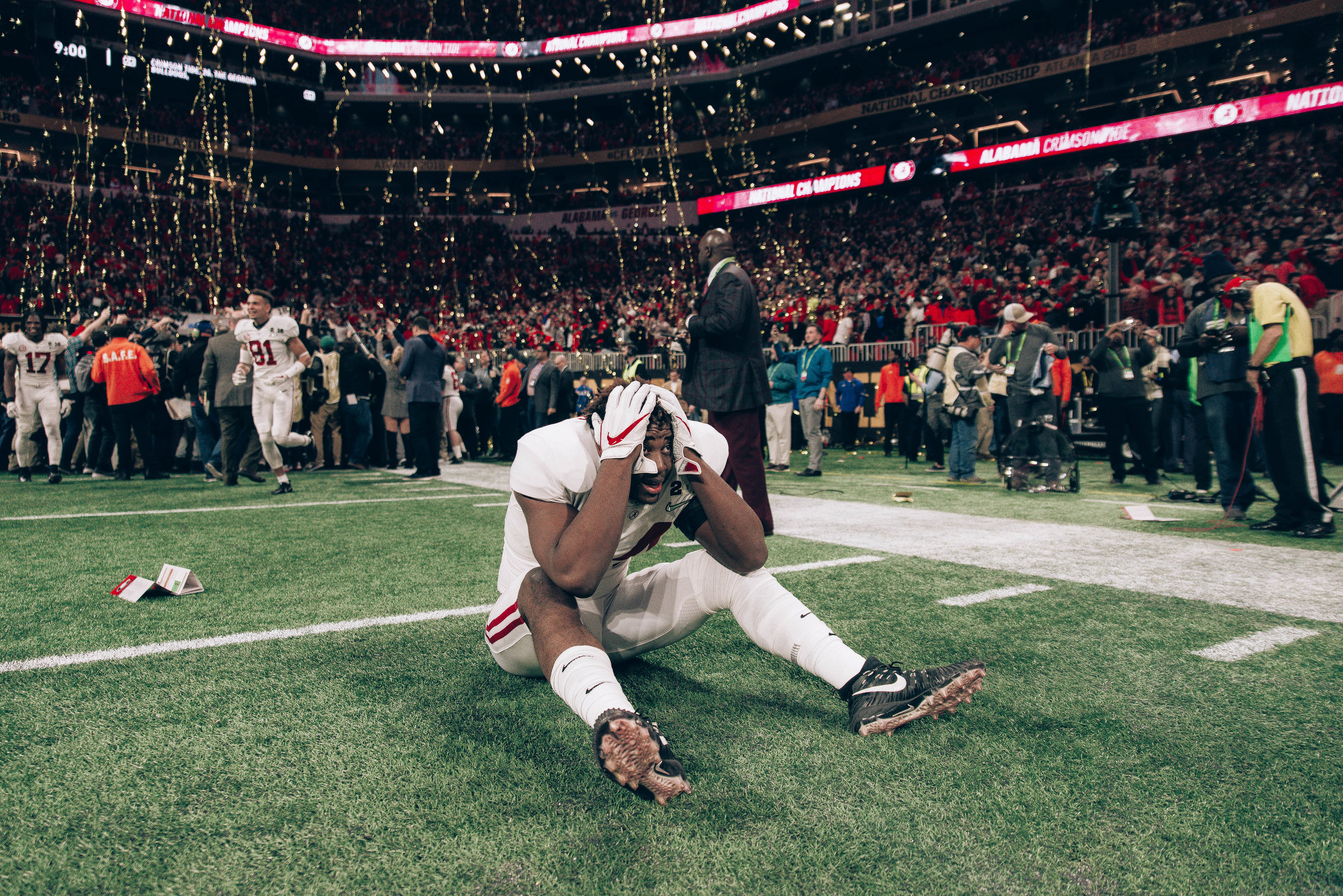 cfp Fred Daniels Photos-68.jpg