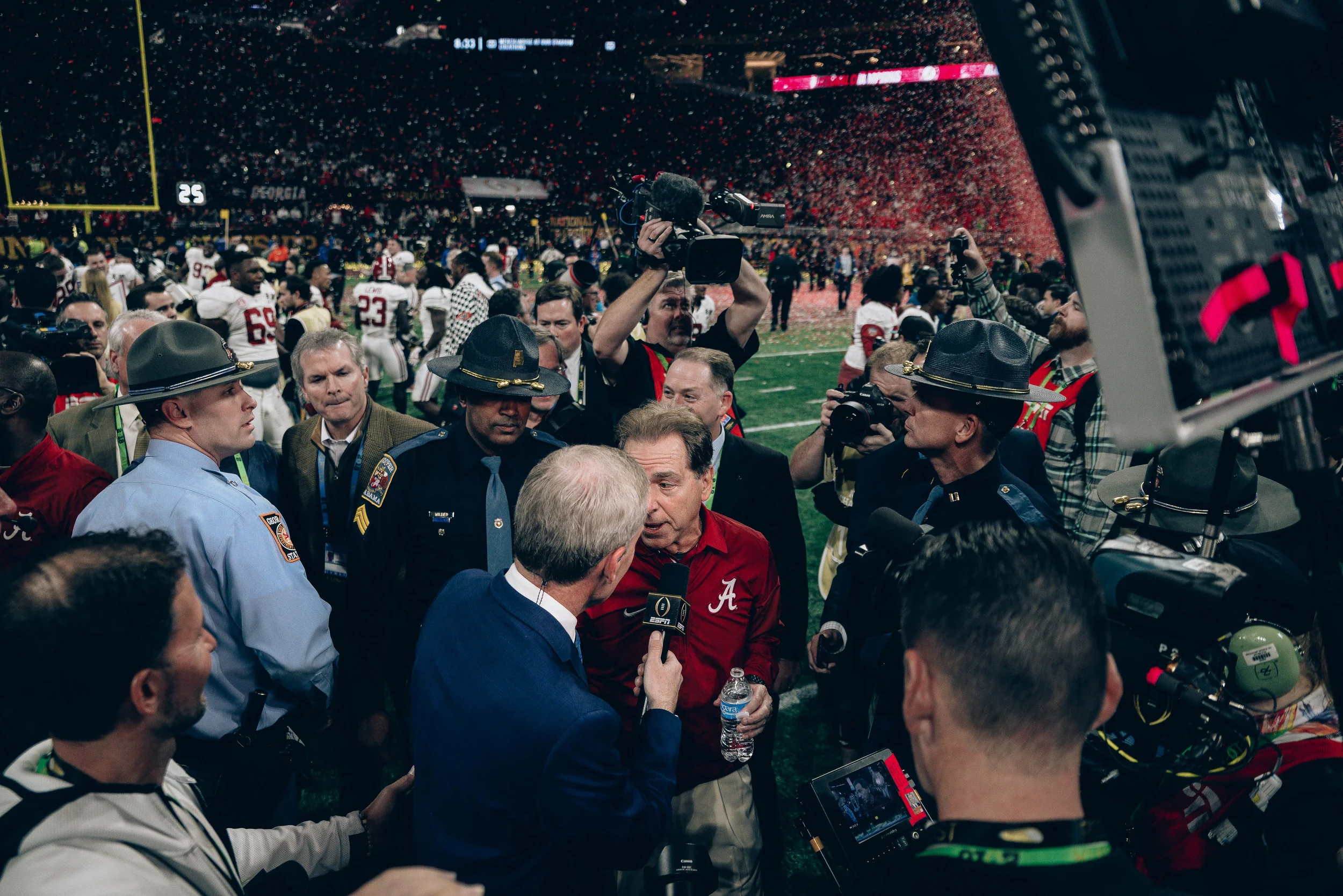 cfp Fred Daniels Photos-70.jpg