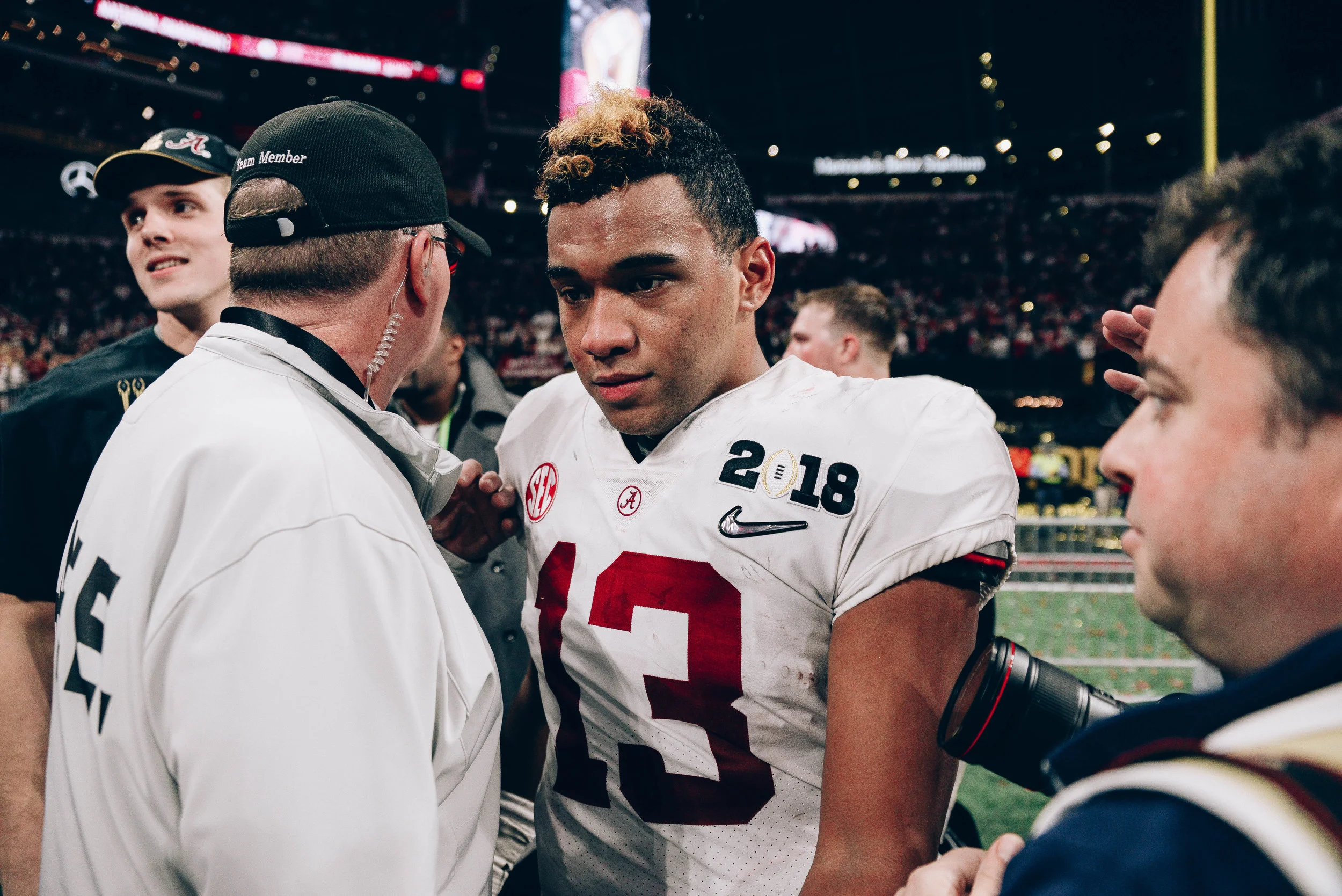 cfp Fred Daniels Photos-79.jpg