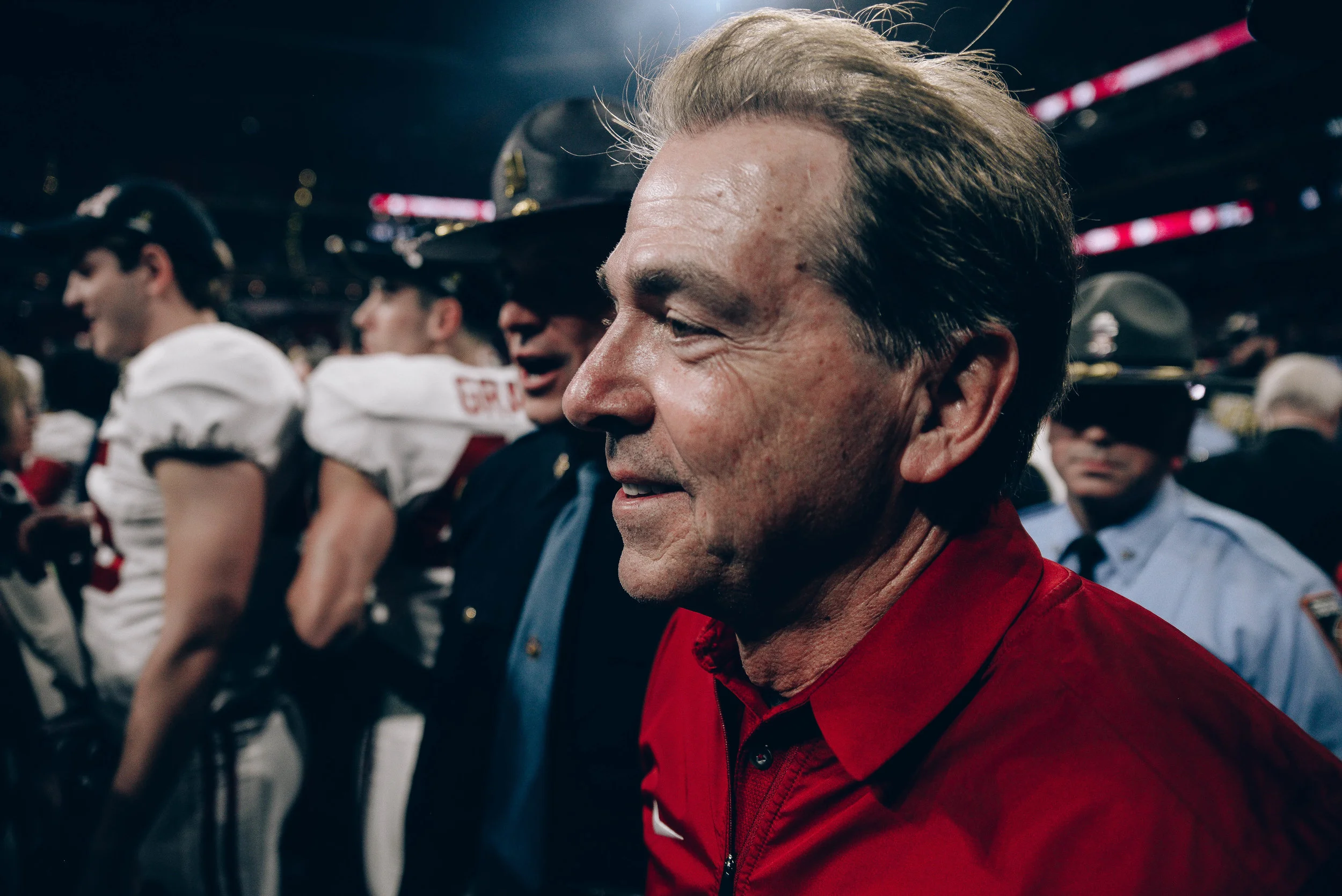 cfp Fred Daniels Photos-80.jpg