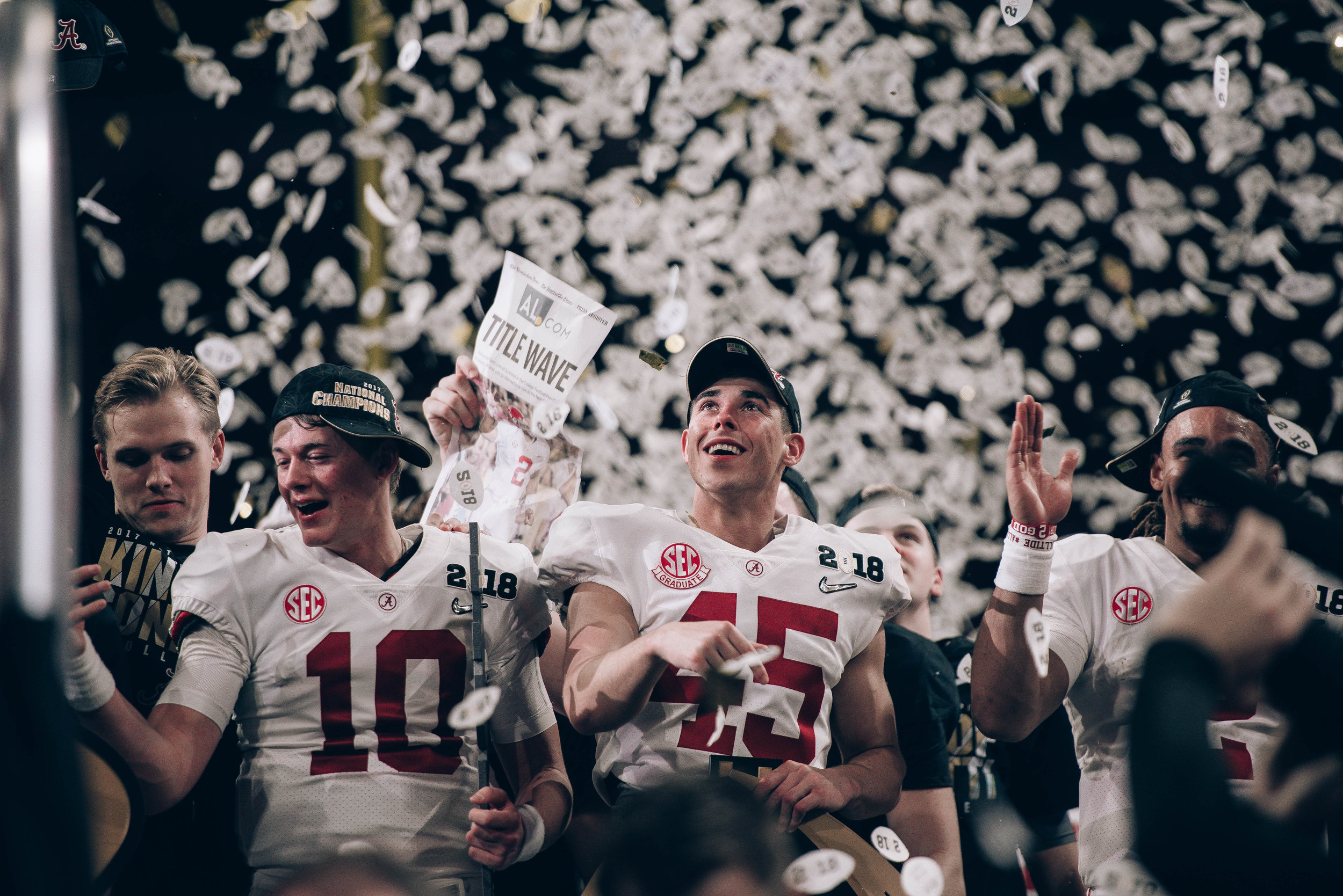 cfp Fred Daniels Photos-82.jpg