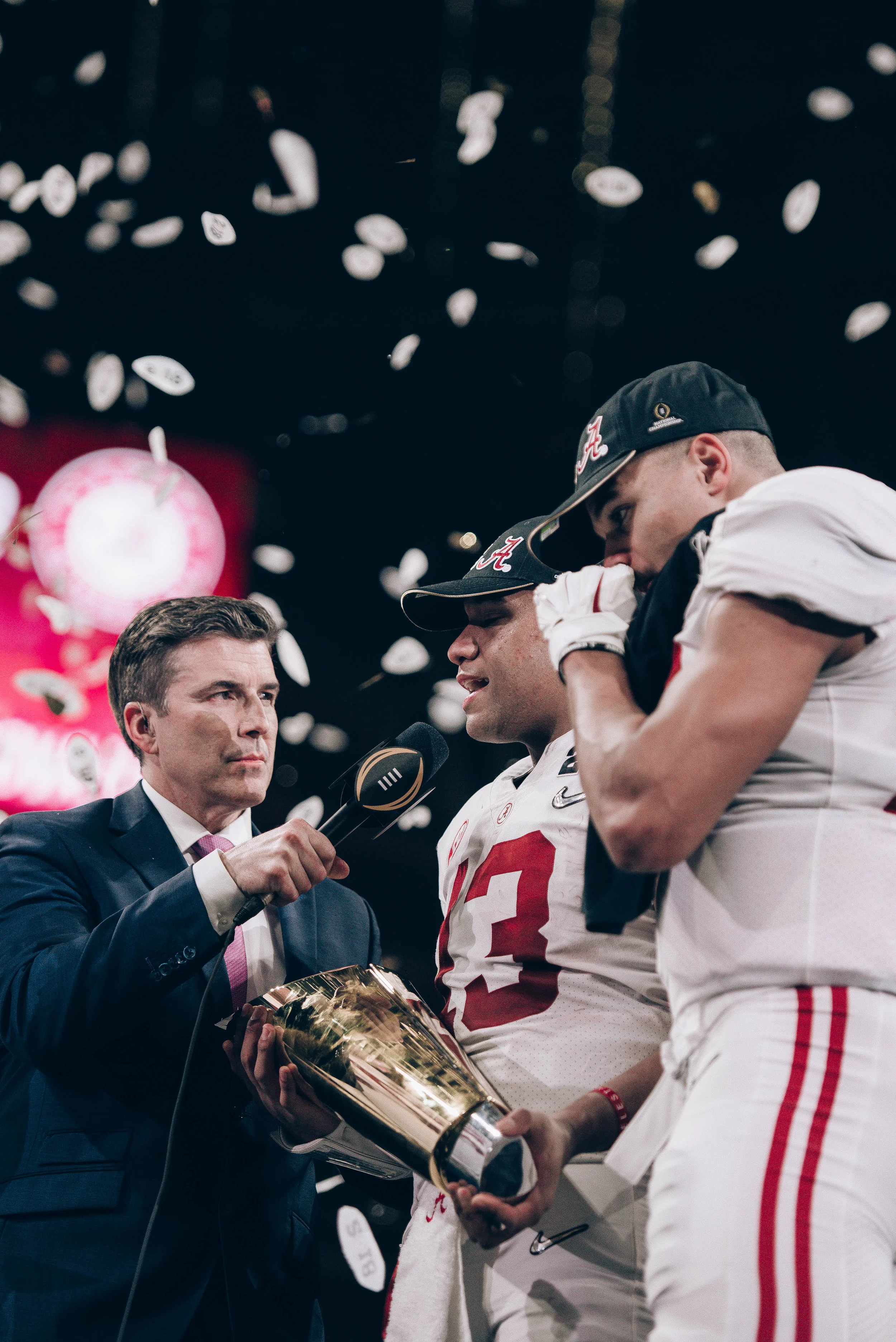 cfp Fred Daniels Photos-85.jpg