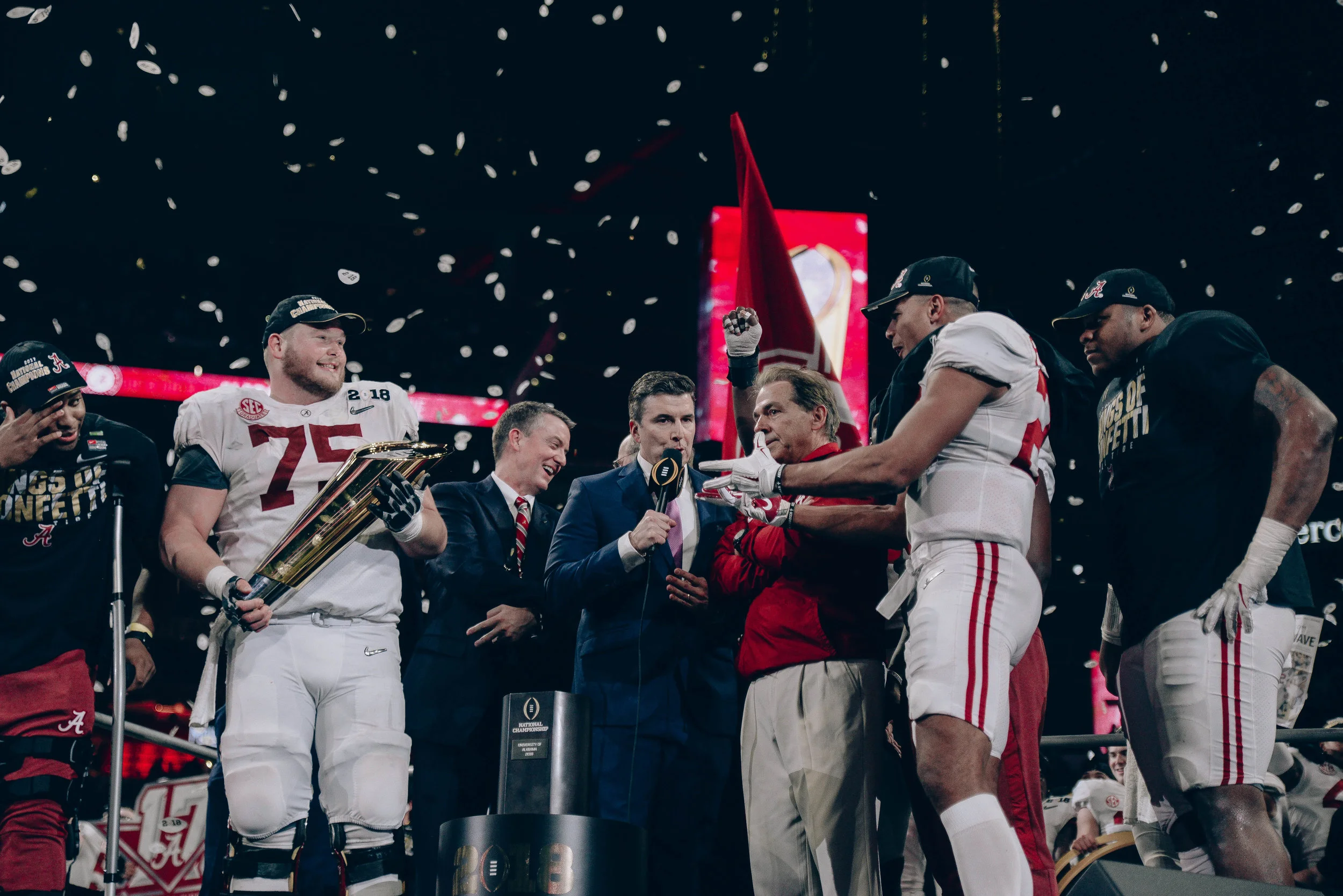 cfp Fred Daniels Photos-86.jpg