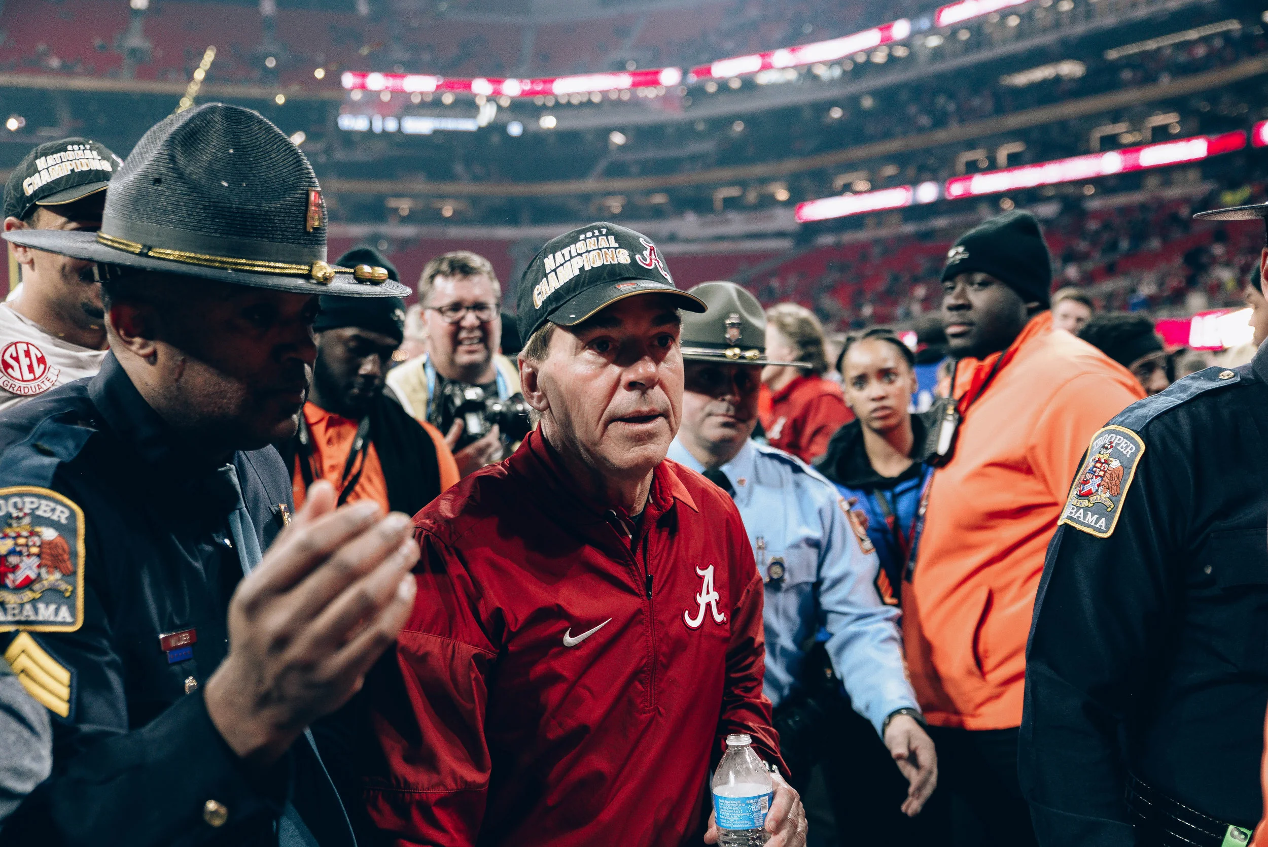 cfp Fred Daniels Photos-88.jpg