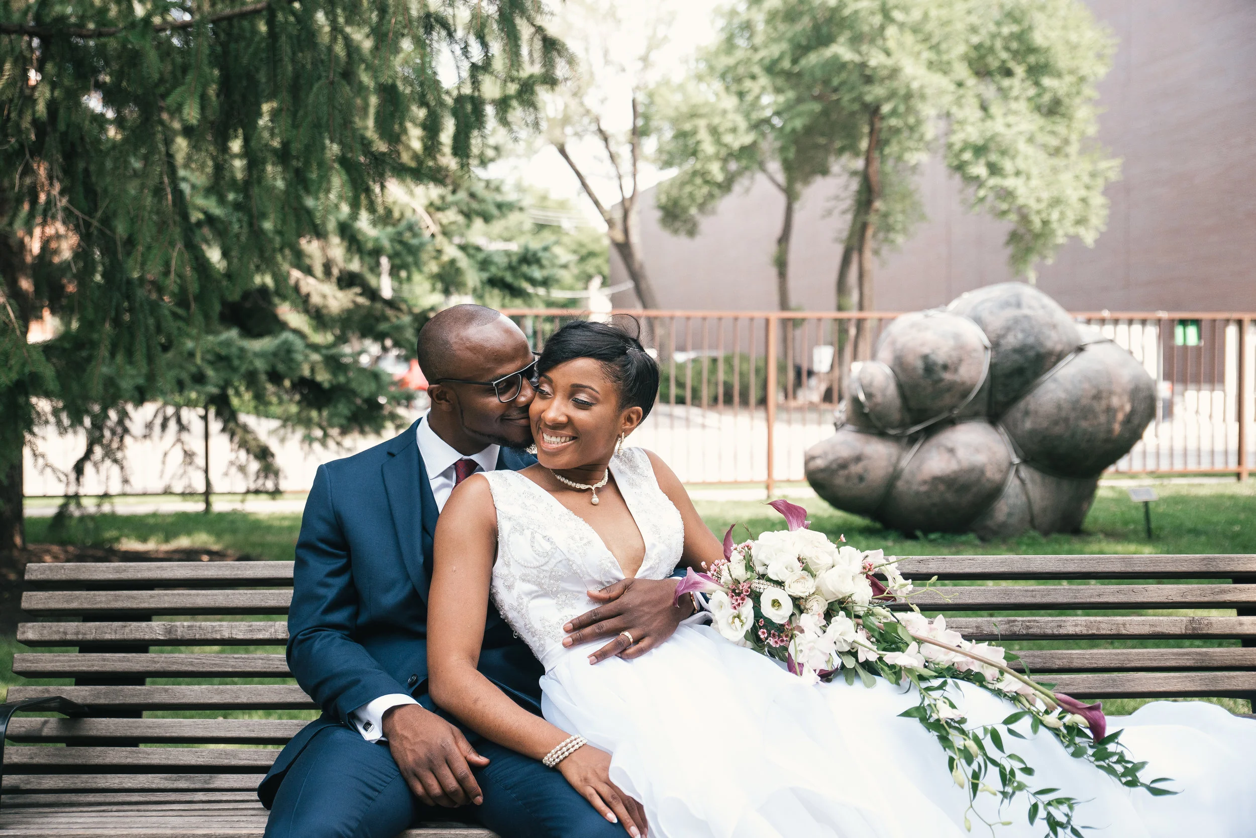 The Petersons-362.jpg