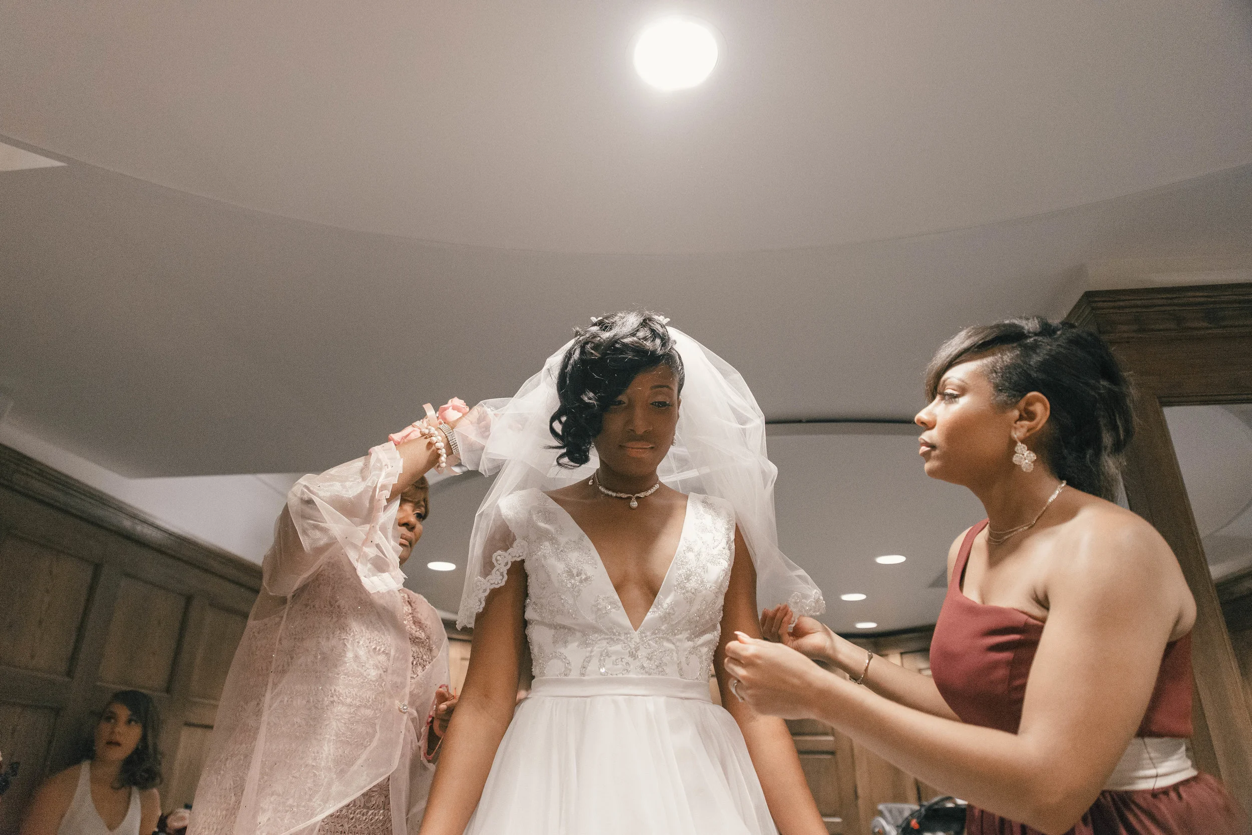 WEDDING BY FRED DANIELS-4.jpg