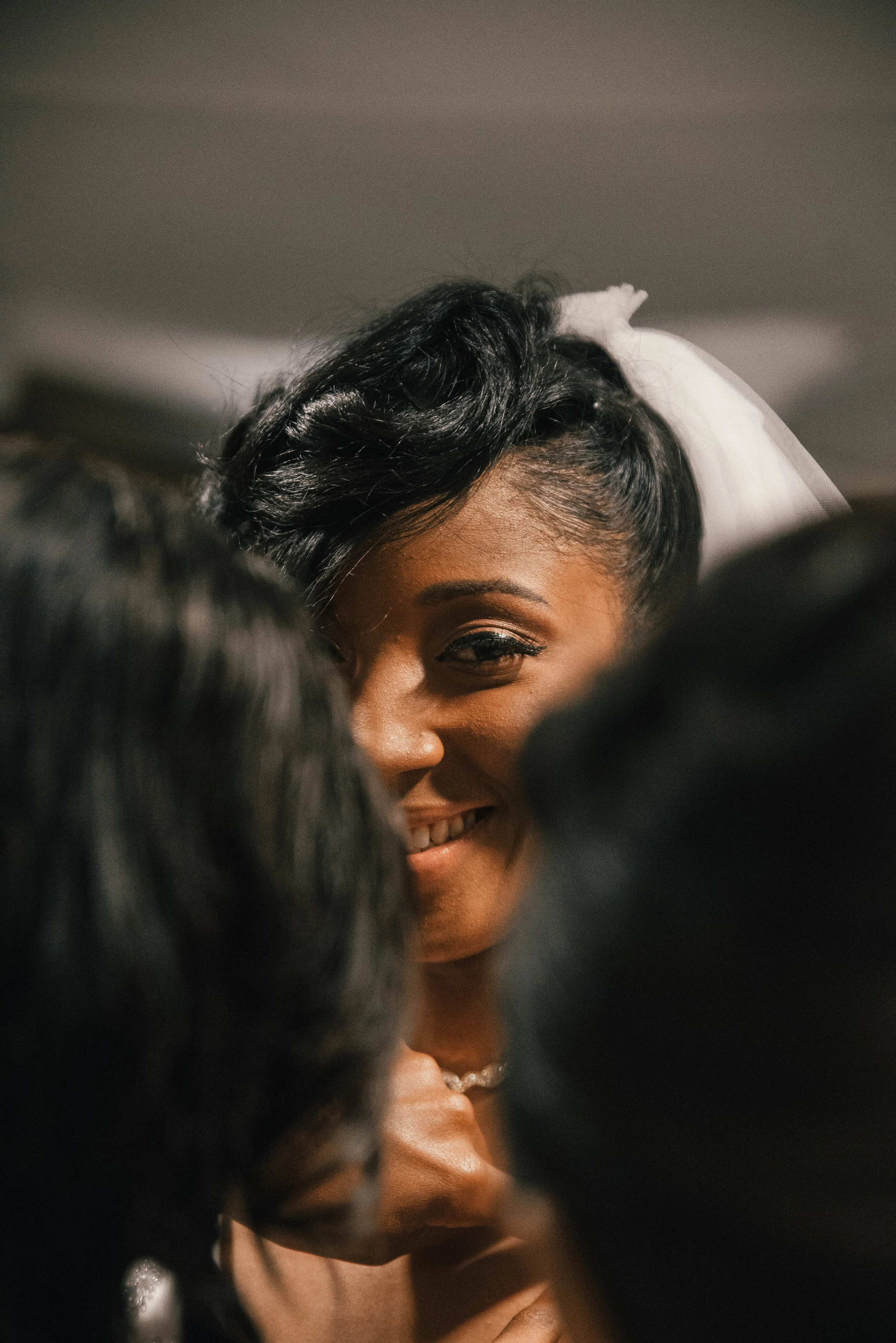 WEDDING BY FRED DANIELS-5.jpg